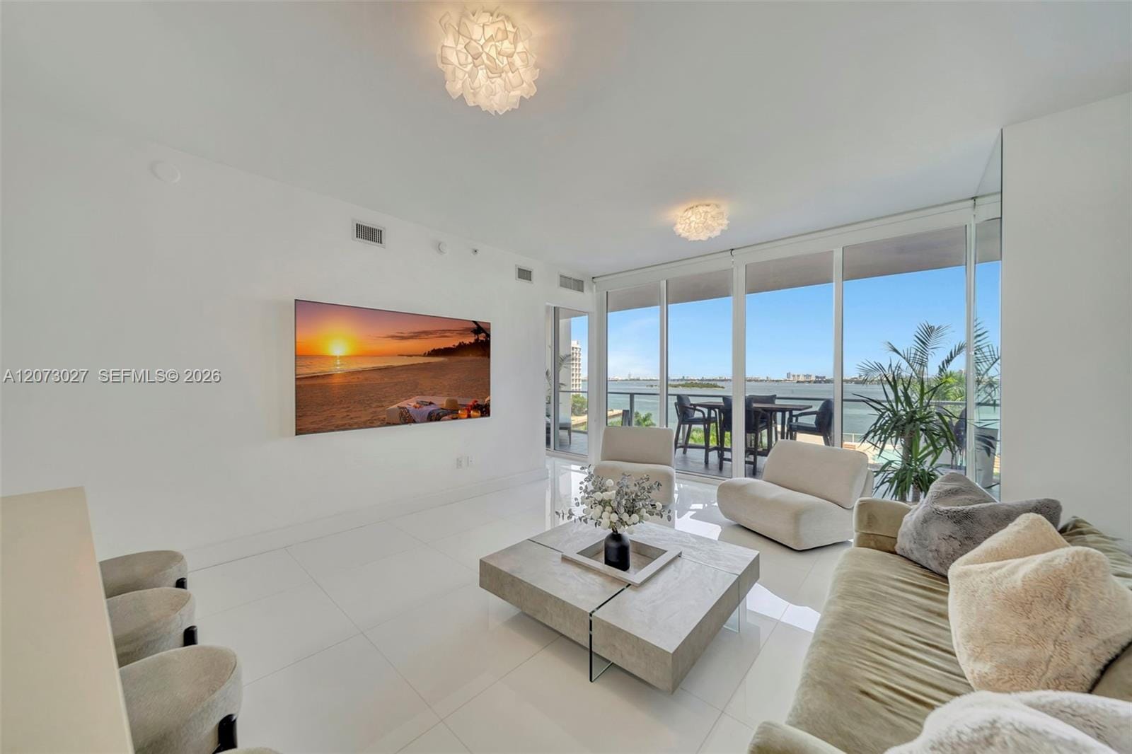 2020 N Bayshore Drive 708, Miami, FL 33137 photo 16