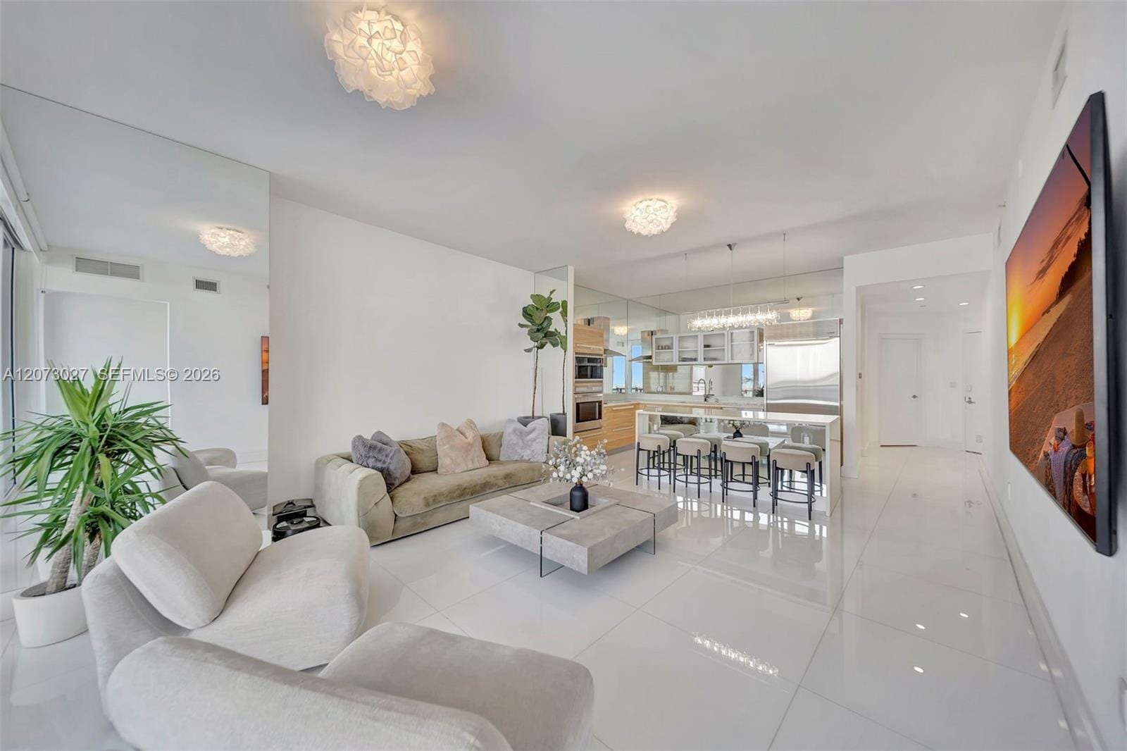 2020 N Bayshore Drive 708, Miami, FL 33137 photo 17