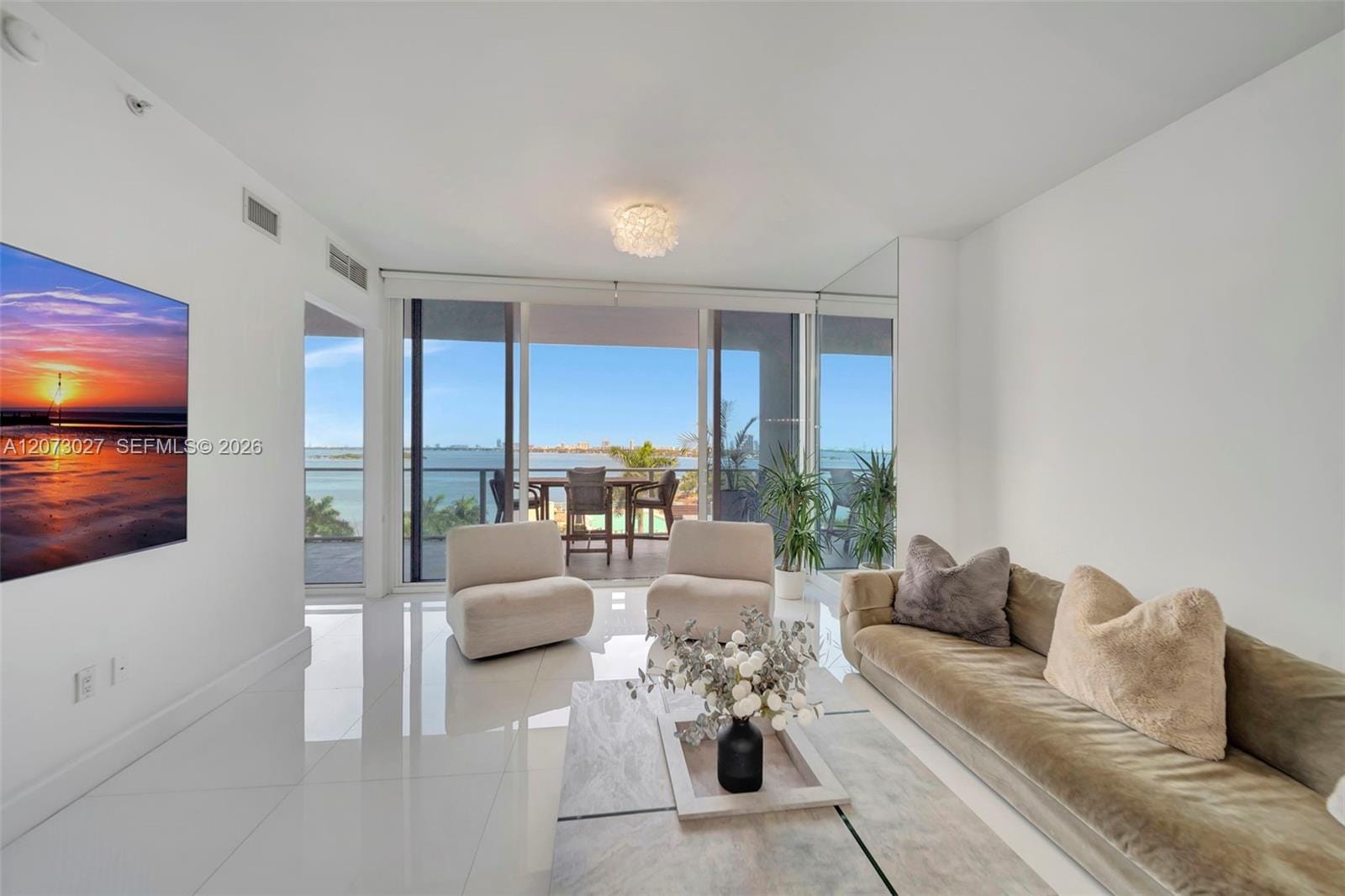 2020 N Bayshore Drive 708, Miami, FL 33137 photo 18