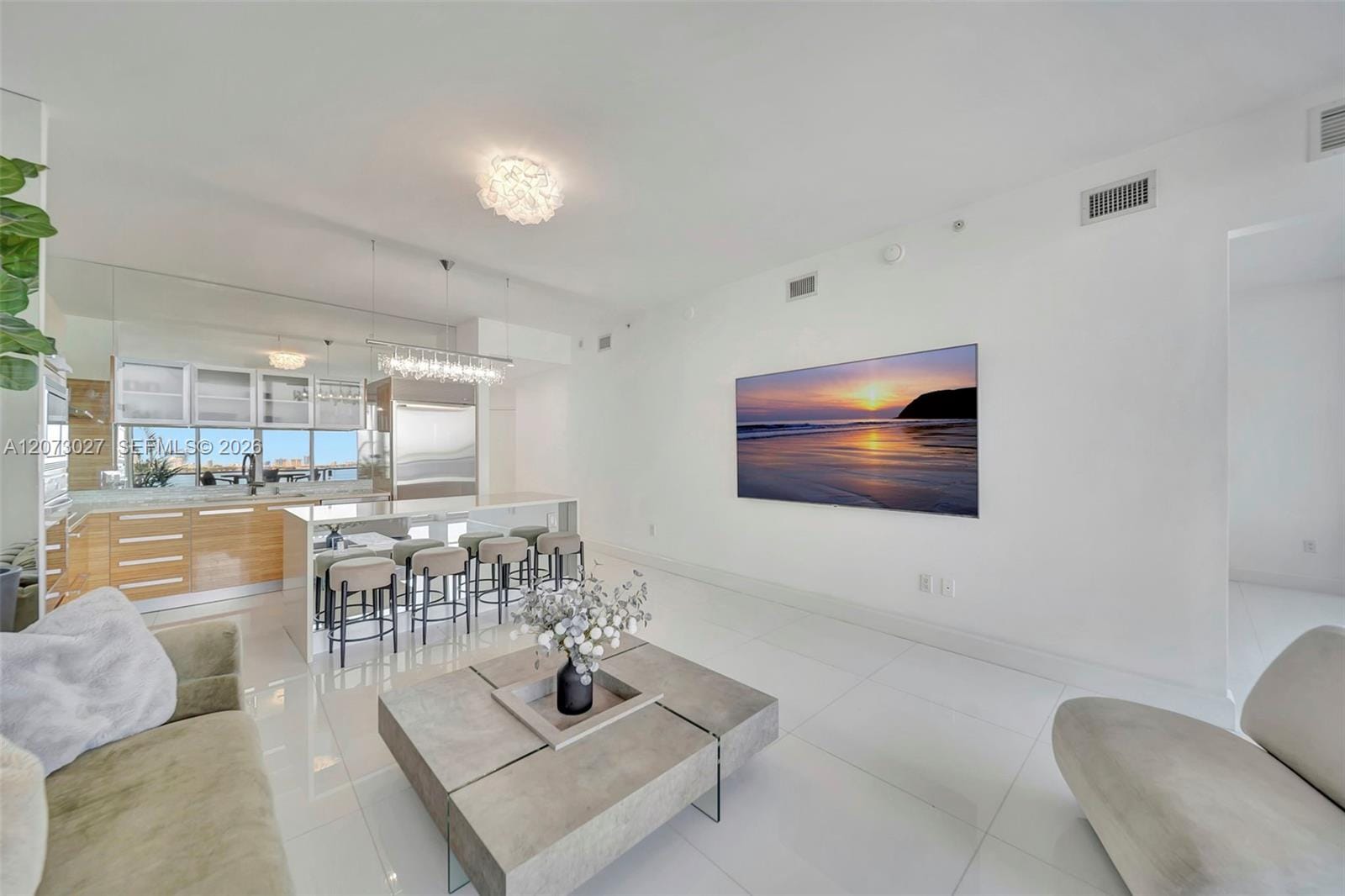 2020 N Bayshore Drive 708, Miami, FL 33137 photo 19