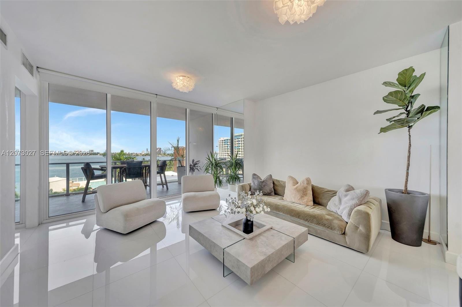 2020 N Bayshore Drive 708, Miami, FL 33137 photo 20