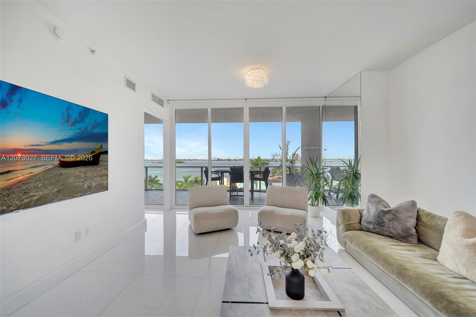 2020 N Bayshore Drive 708, Miami, FL 33137 photo 21
