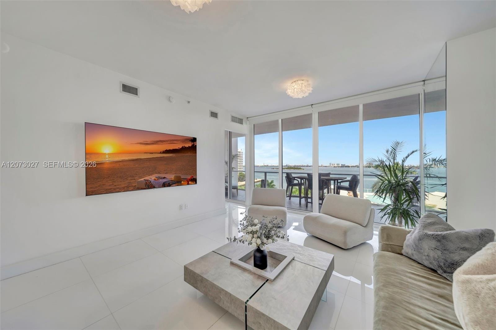 2020 N Bayshore Drive 708, Miami, FL 33137 photo 22