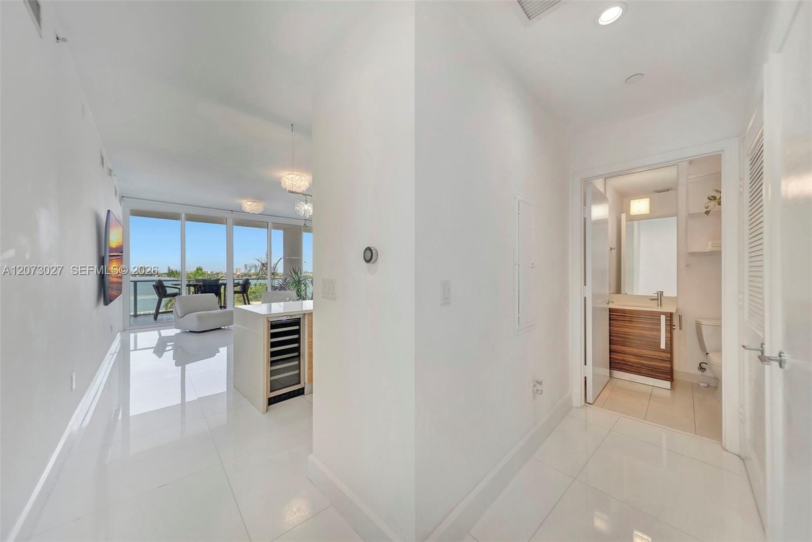 2020 N Bayshore Drive 708, Miami, FL 33137 photo 23