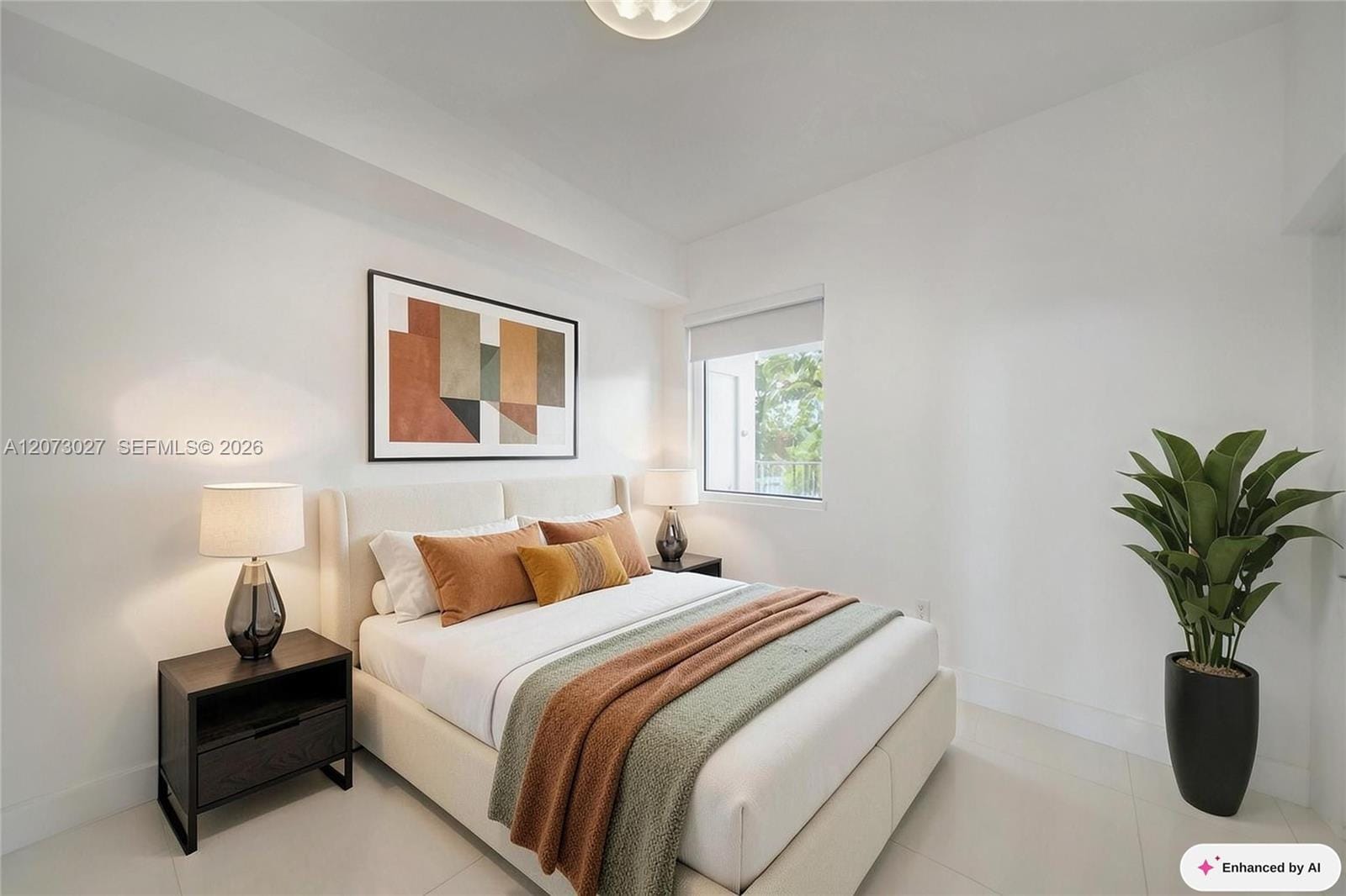 2020 N Bayshore Drive 708, Miami, FL 33137 photo 24