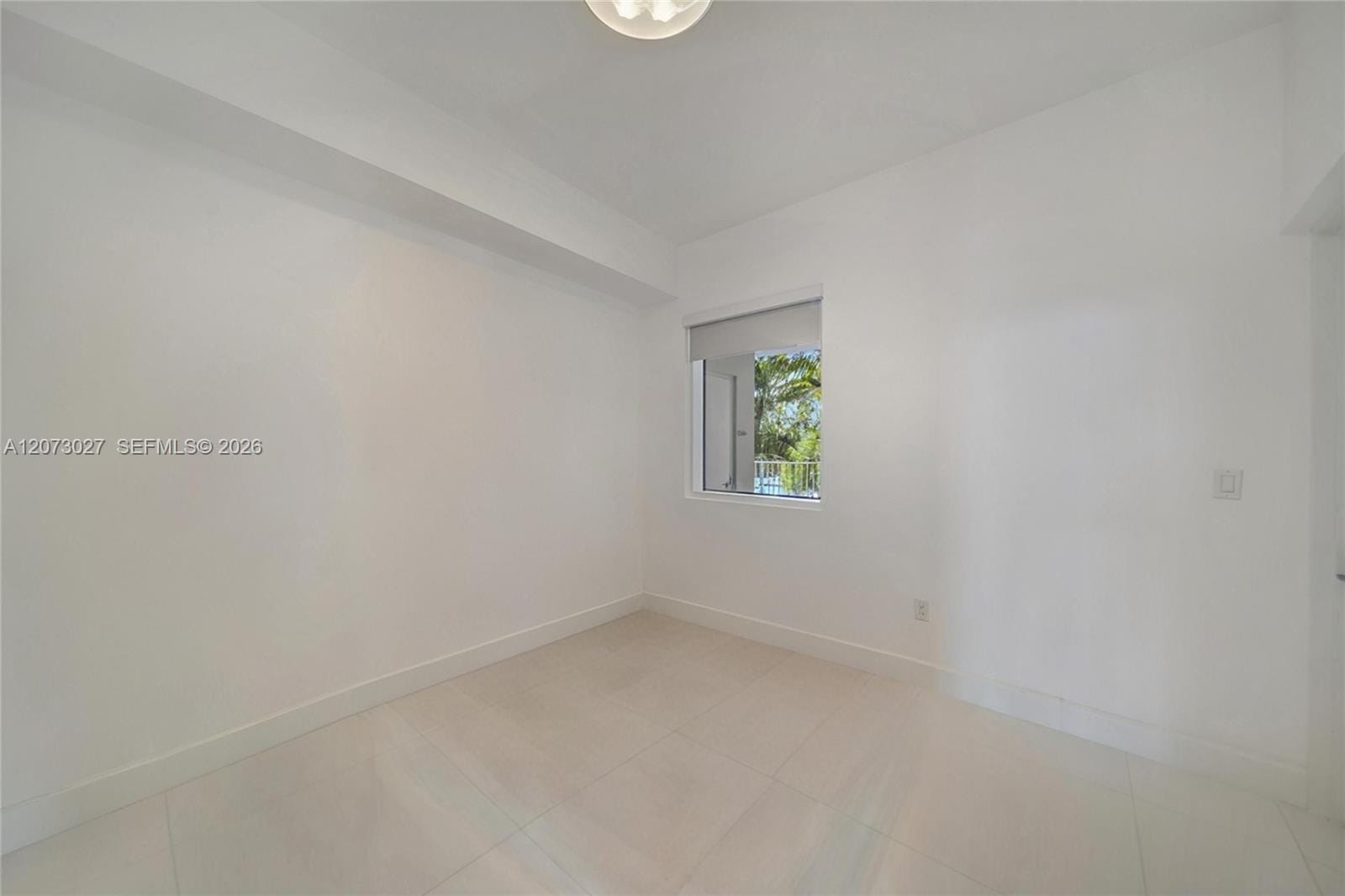 2020 N Bayshore Drive 708, Miami, FL 33137 photo 25