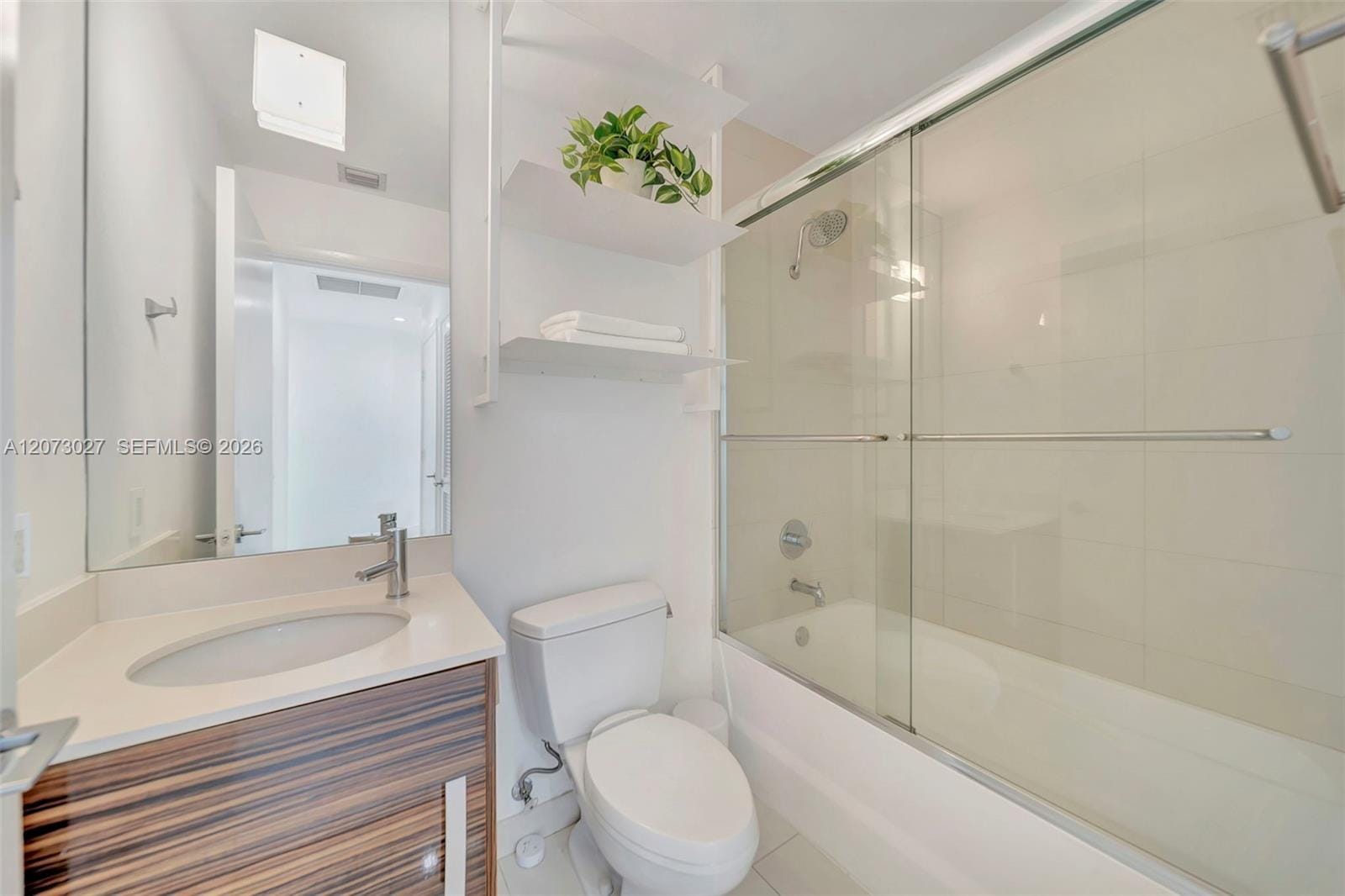 2020 N Bayshore Drive 708, Miami, FL 33137 photo 26