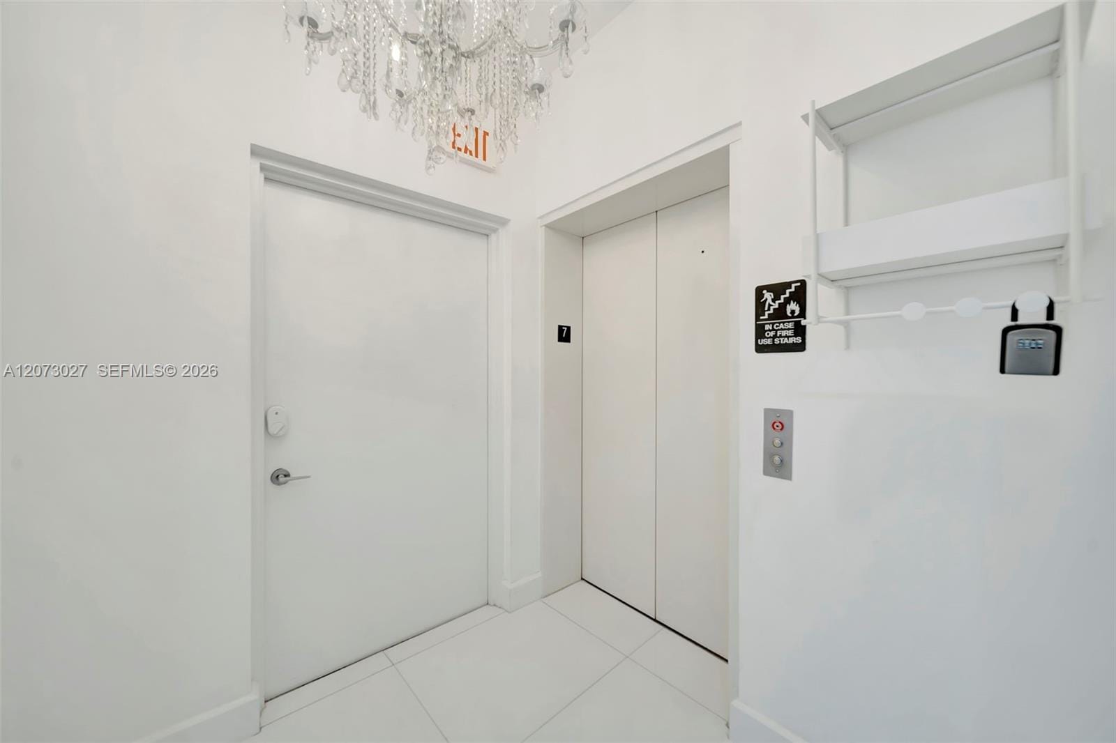 2020 N Bayshore Drive 708, Miami, FL 33137 photo 28