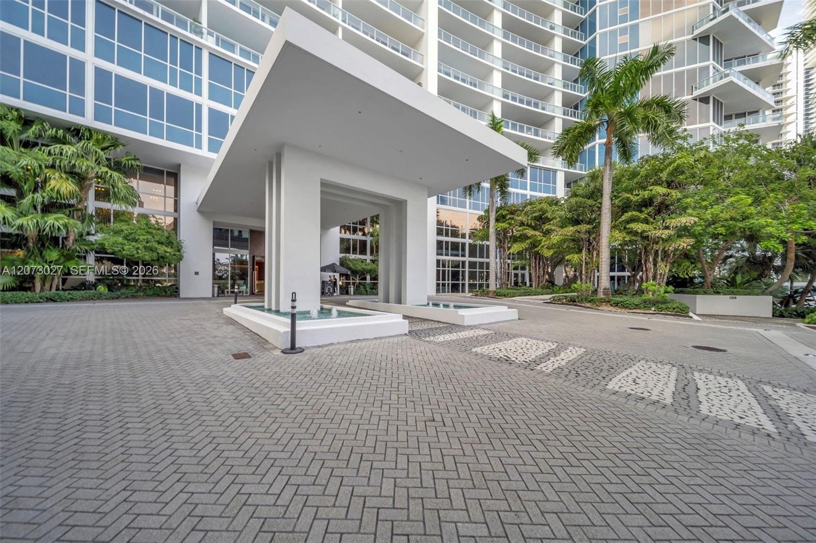 2020 N Bayshore Drive 708, Miami, FL 33137 photo 30