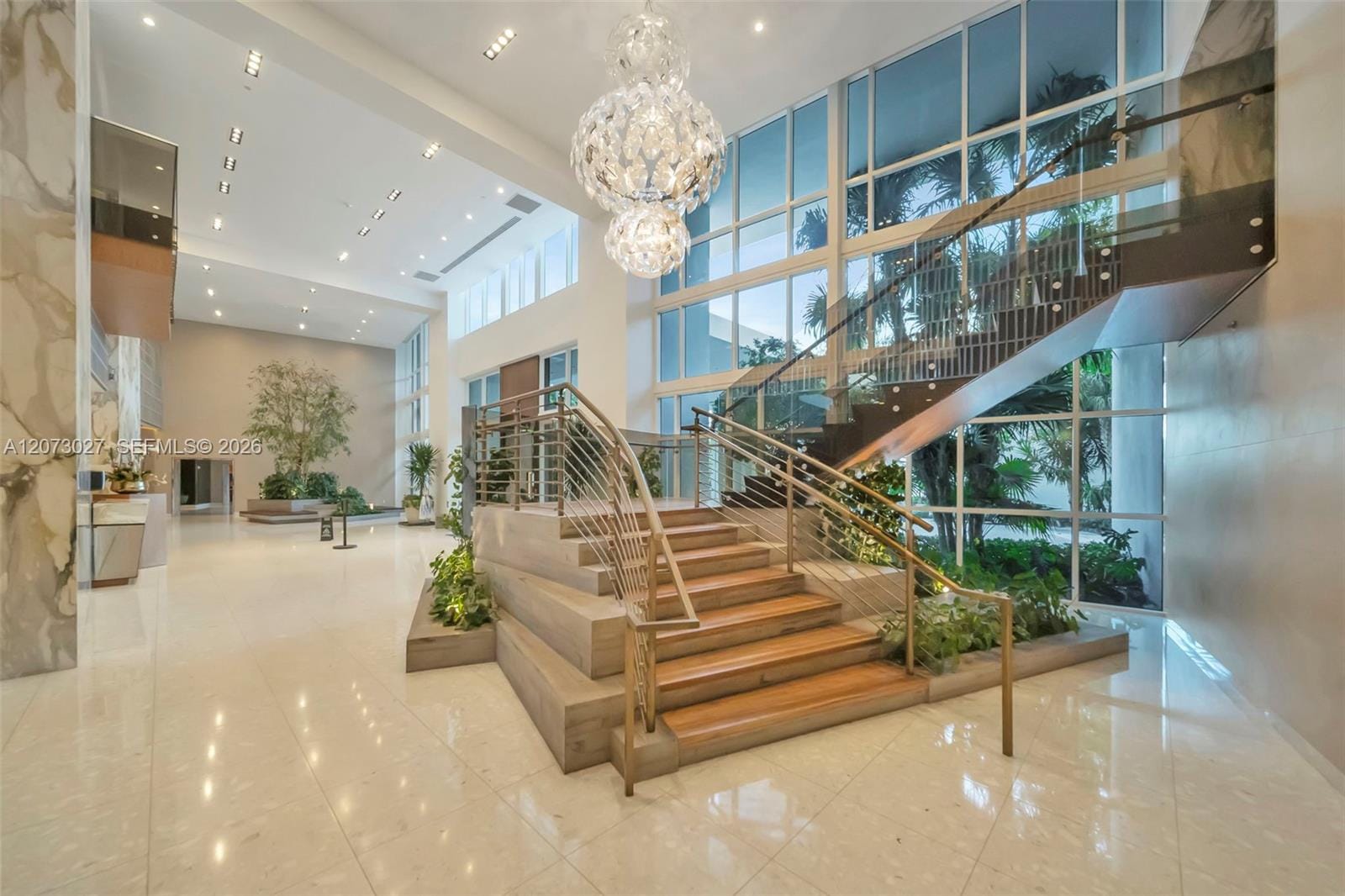 2020 N Bayshore Drive 708 — photo 5