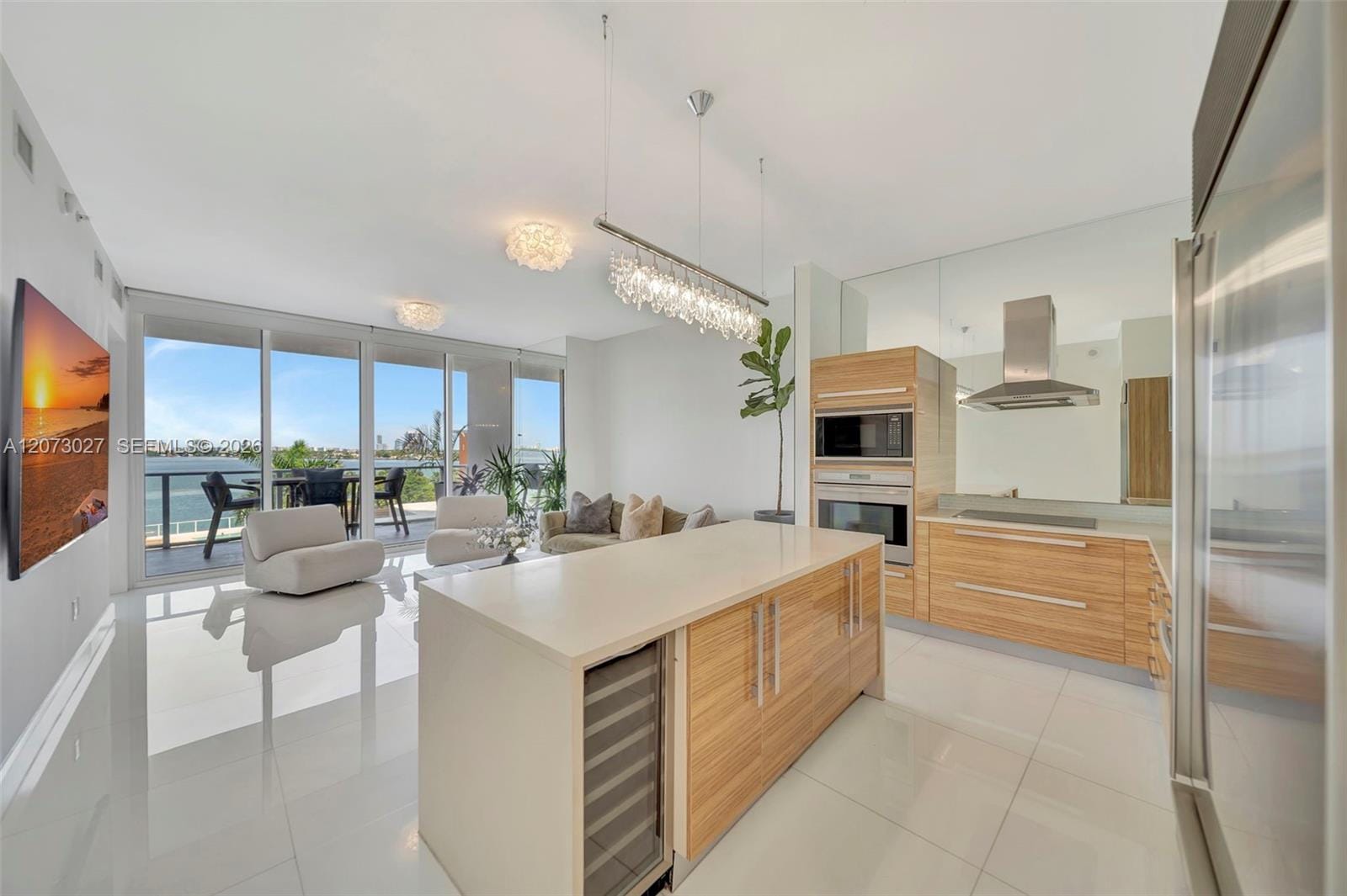 2020 N Bayshore Drive 708 — photo 7