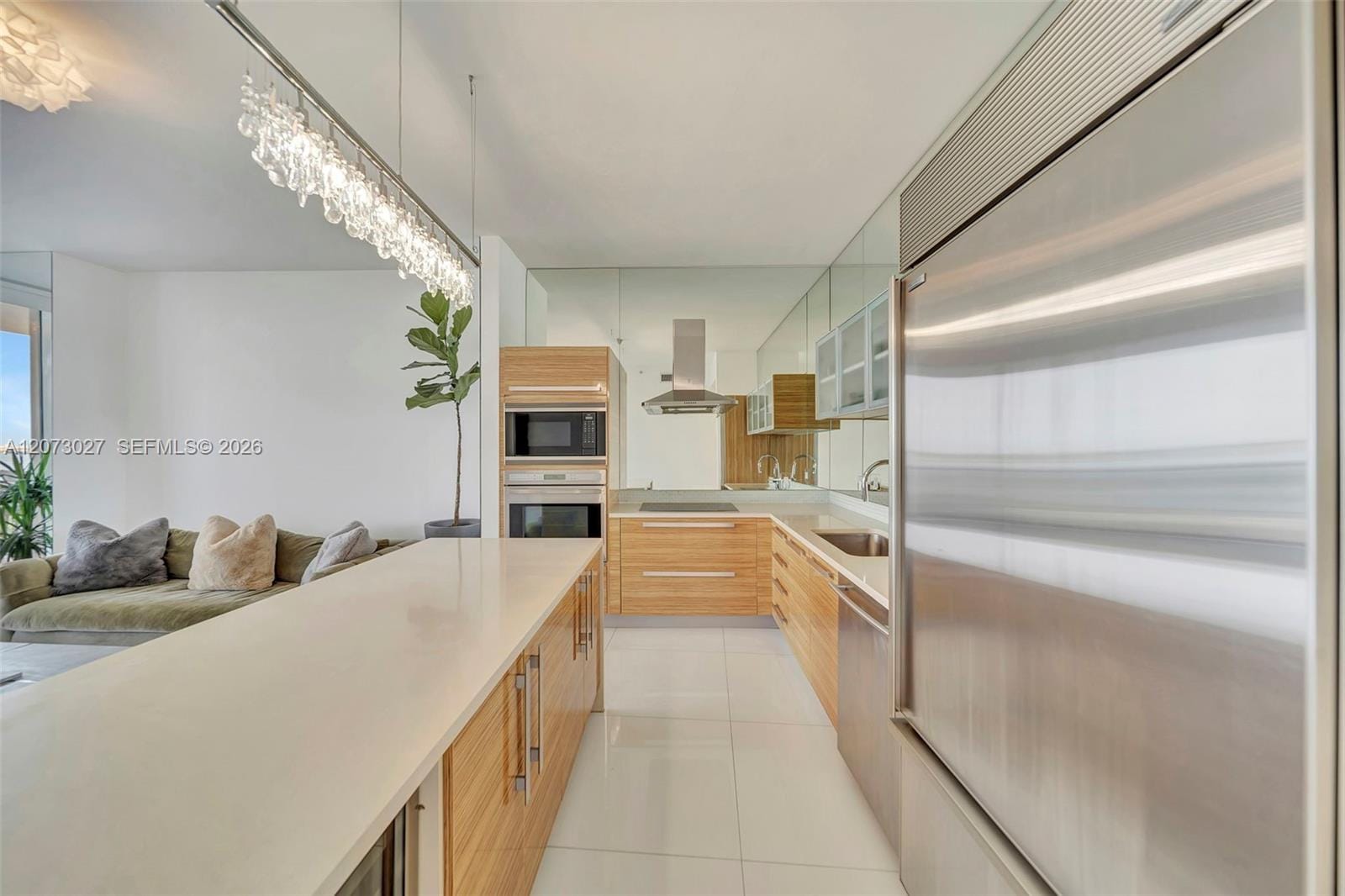2020 N Bayshore Drive 708 — photo 8