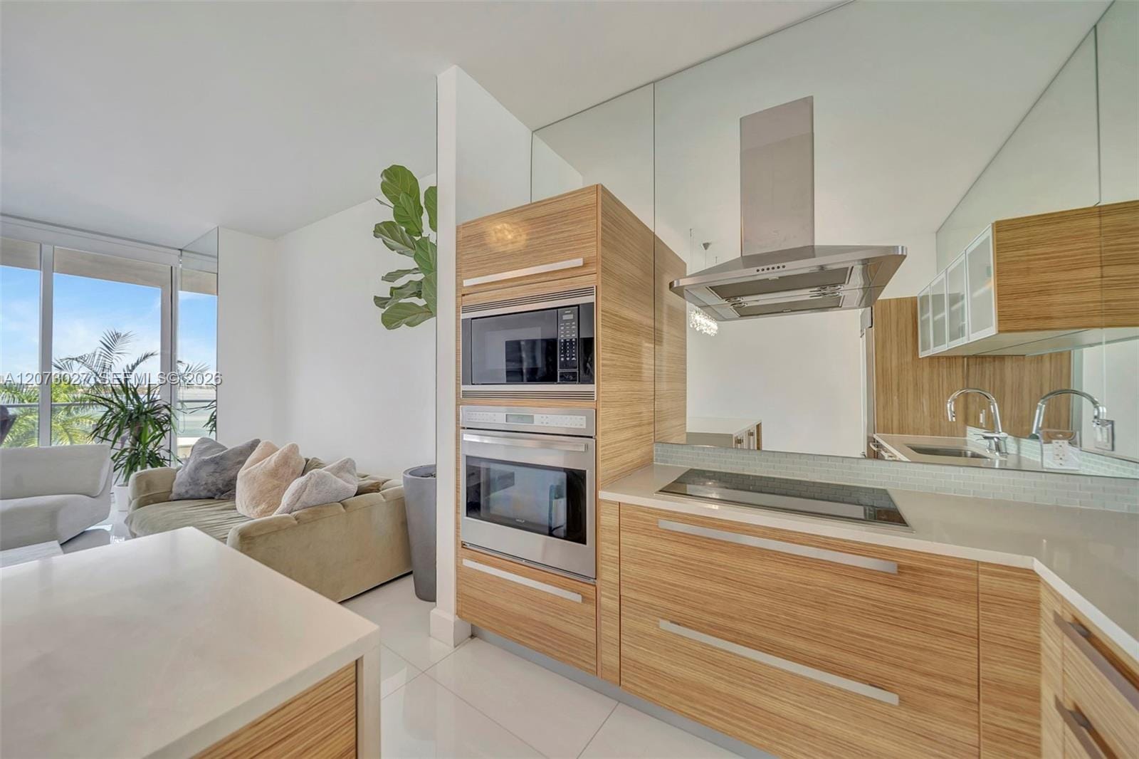 2020 N Bayshore Drive 708 — photo 10