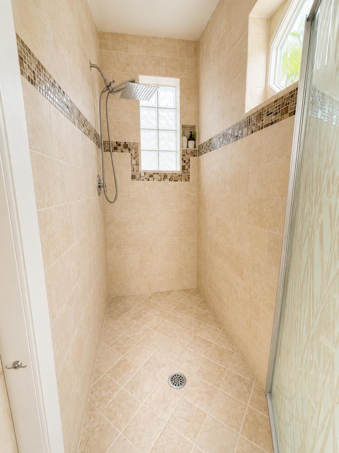 1716 Pierce Drive, Lake Worth Beach, FL 33460 photo 15