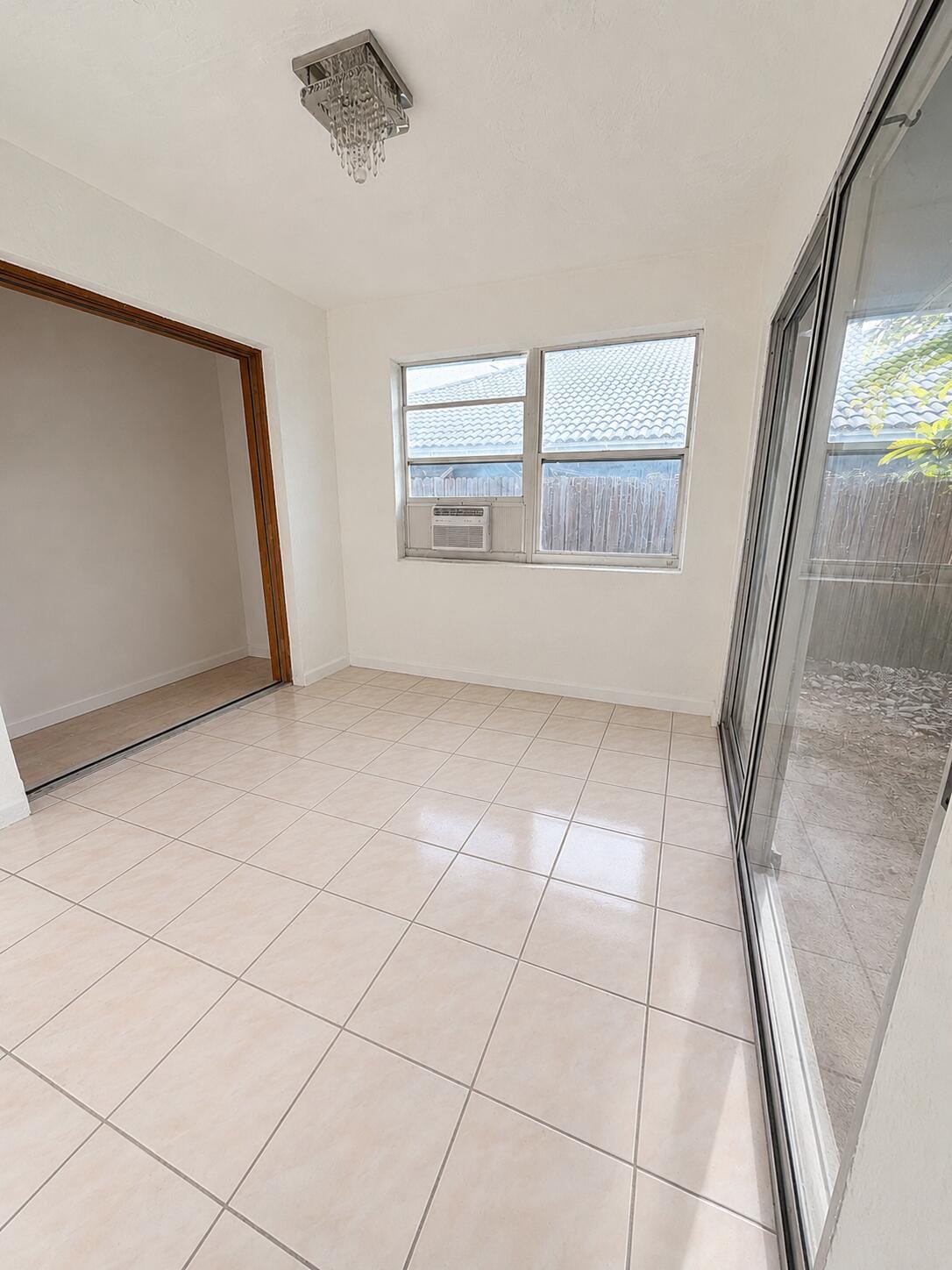 1716 Pierce Drive, Lake Worth Beach, FL 33460 photo 18