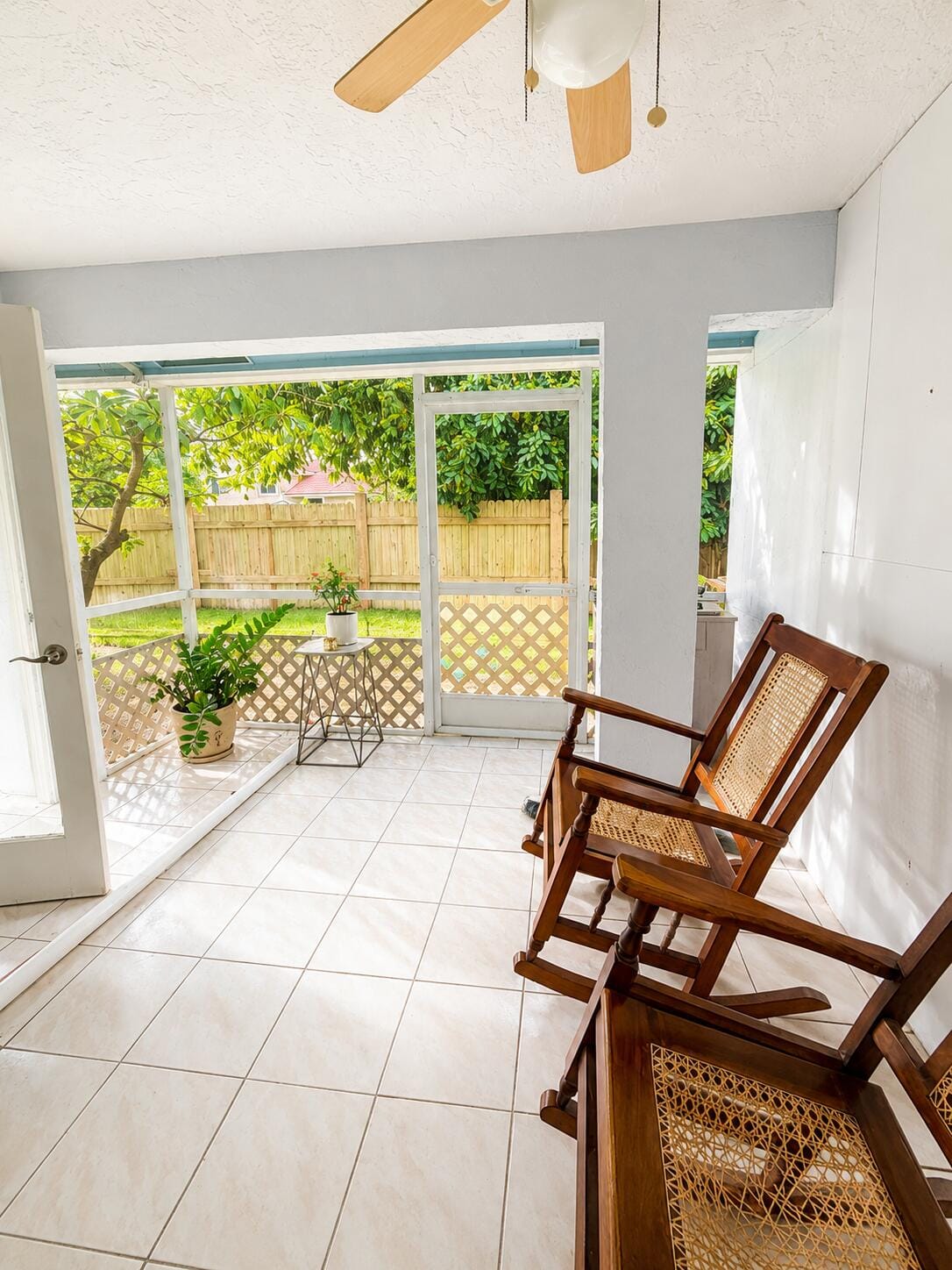 1716 Pierce Drive, Lake Worth Beach, FL 33460 photo 19