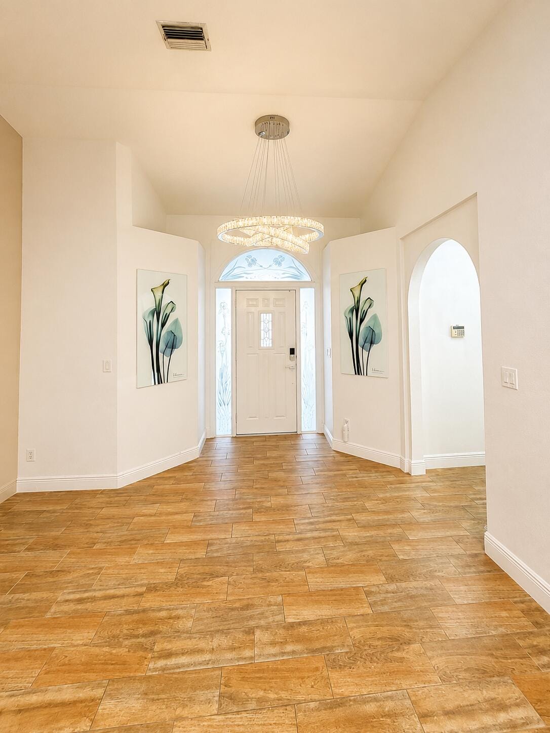 1716 Pierce Drive — photo 3