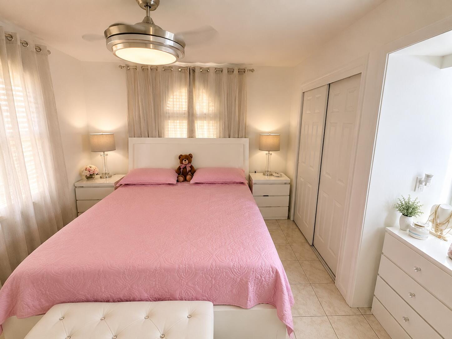 1716 Pierce Drive, Lake Worth Beach, FL 33460 photo 21