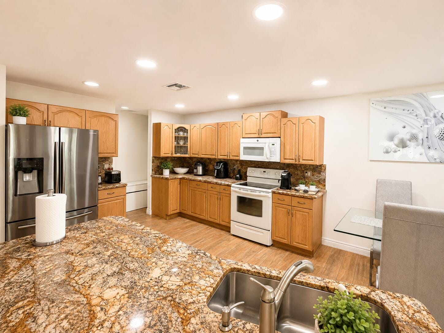 1716 Pierce Drive, Lake Worth Beach, FL 33460 photo 22