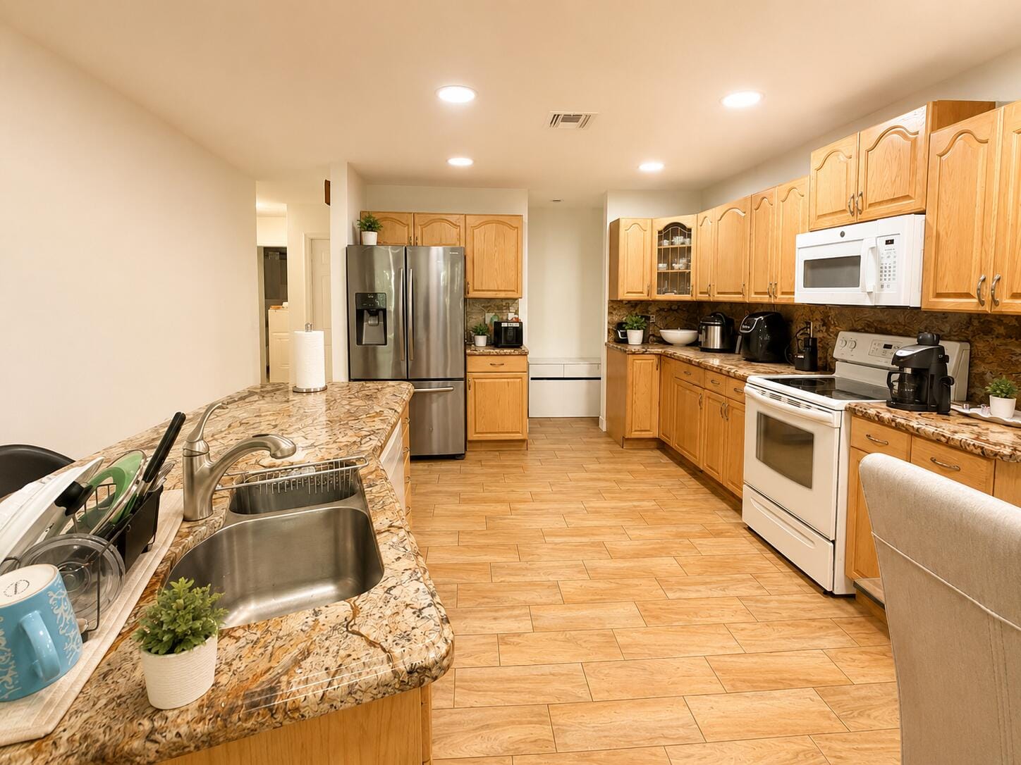 1716 Pierce Drive, Lake Worth Beach, FL 33460 photo 23
