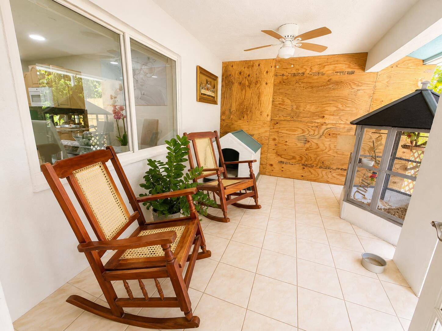 1716 Pierce Drive, Lake Worth Beach, FL 33460 photo 27