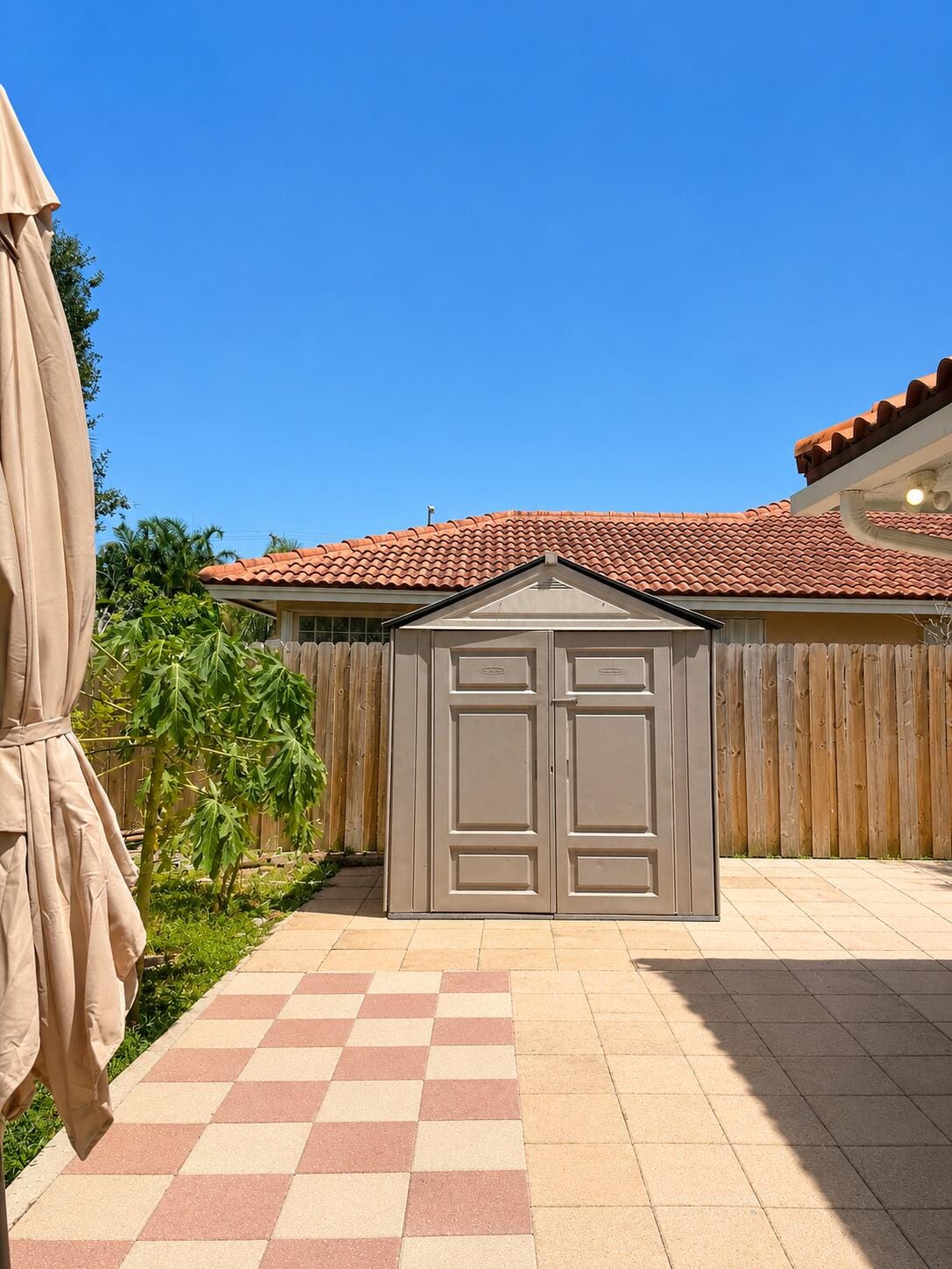 1716 Pierce Drive, Lake Worth Beach, FL 33460 photo 29