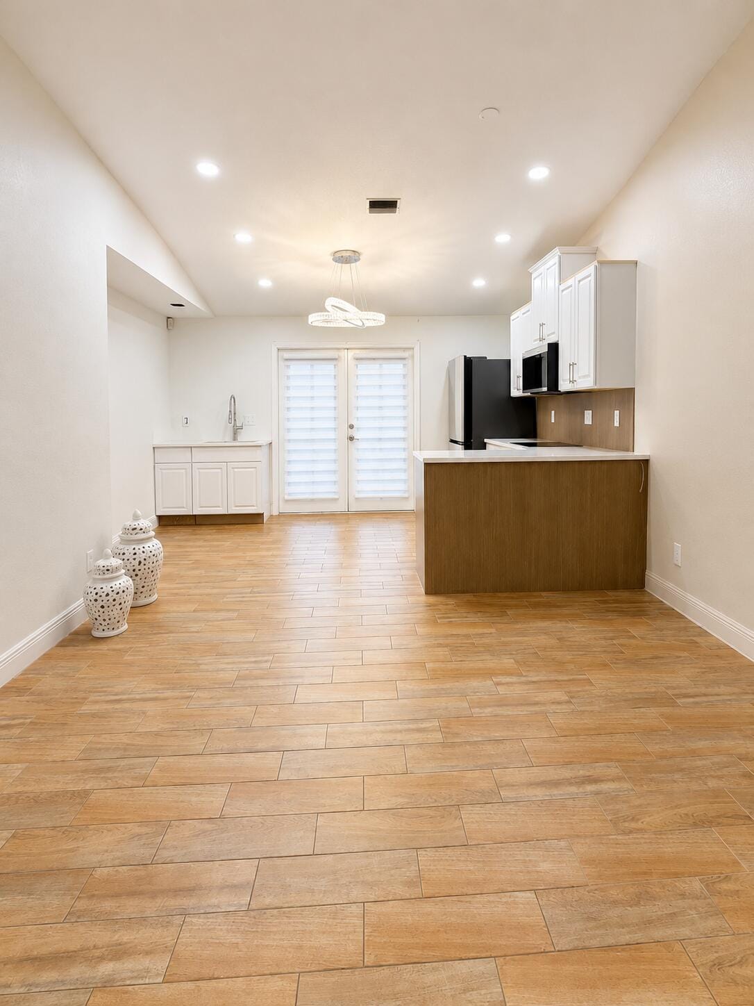 1716 Pierce Drive — photo 5
