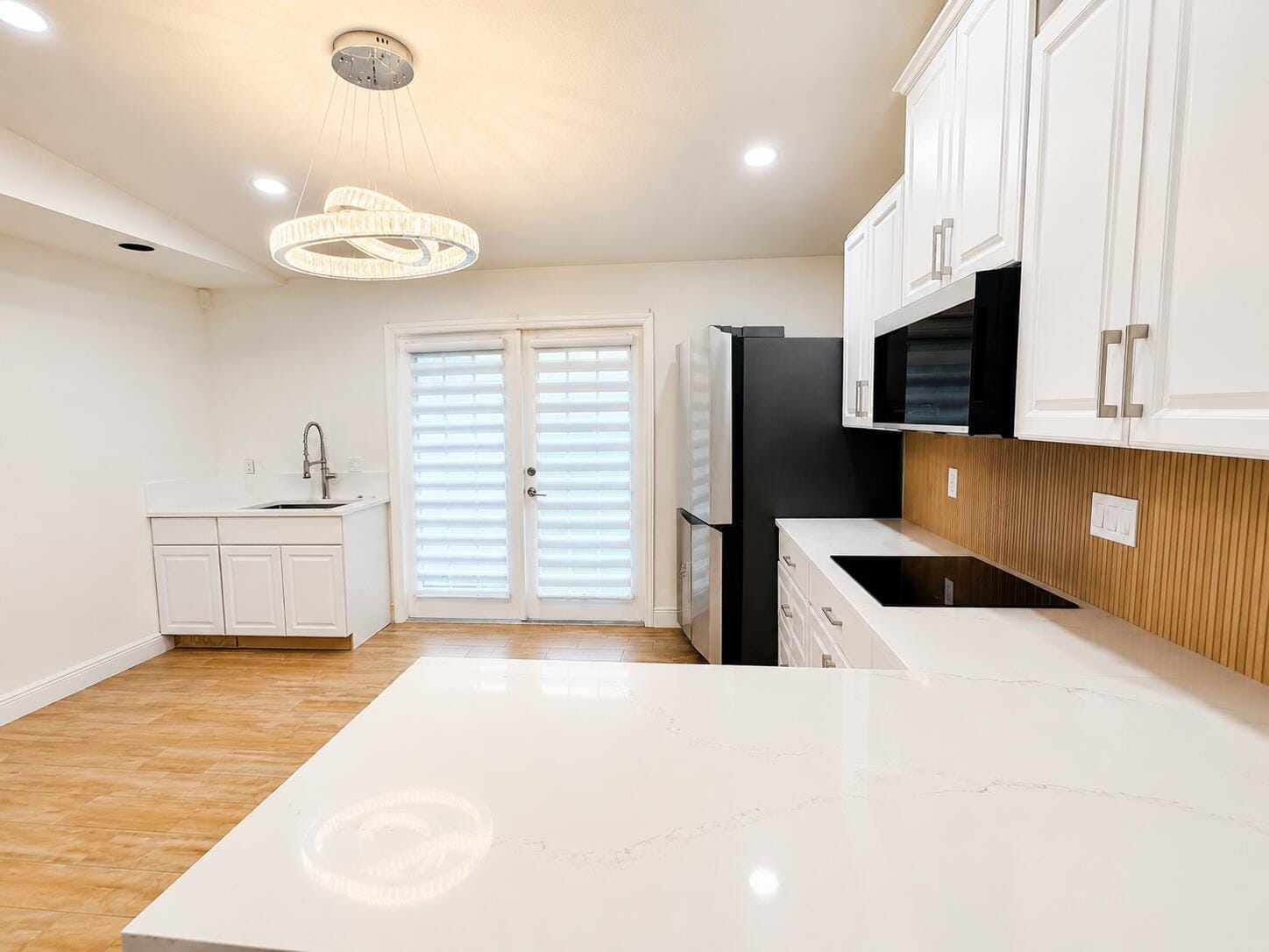 1716 Pierce Drive — photo 6