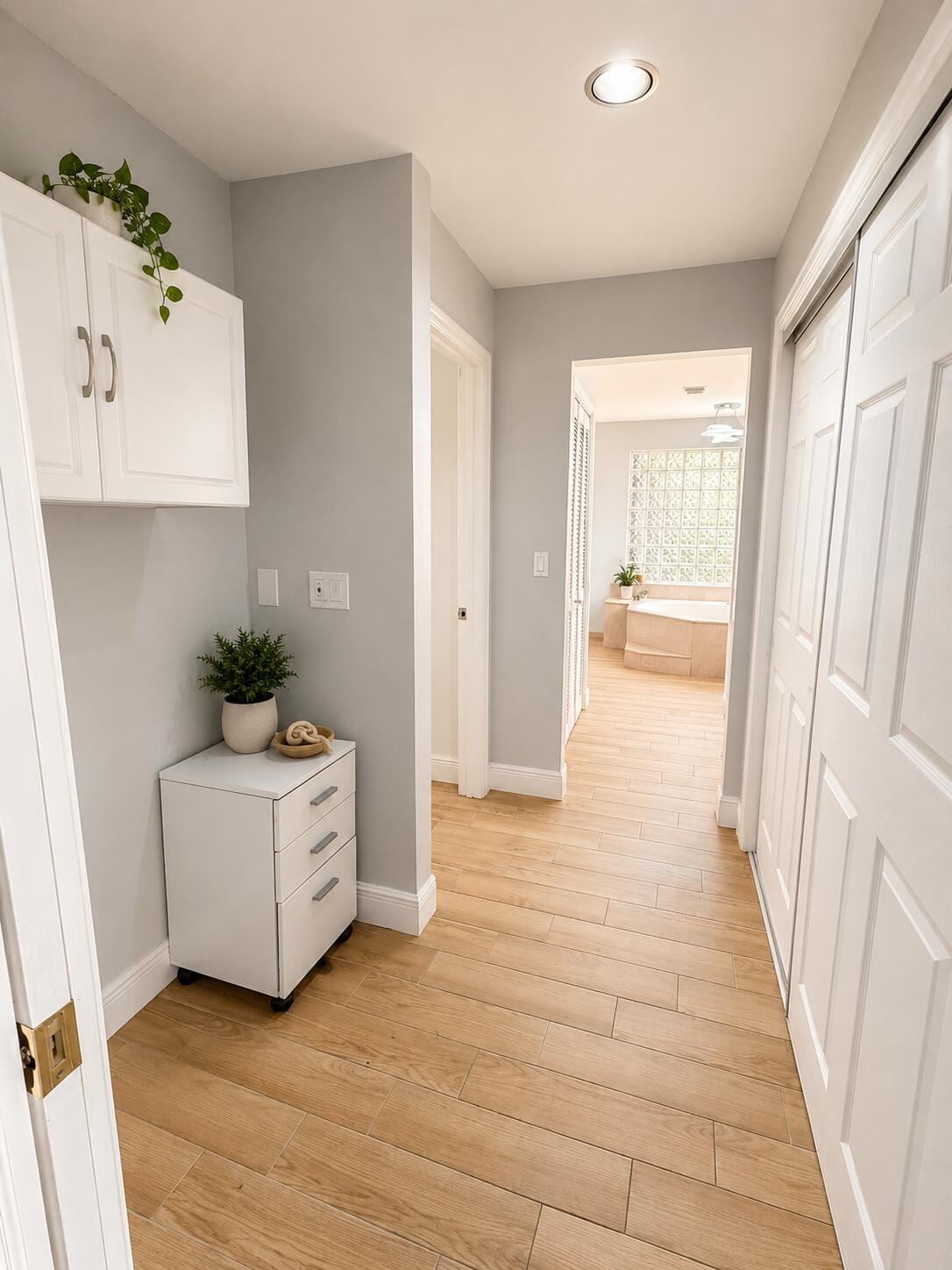 1716 Pierce Drive — photo 10