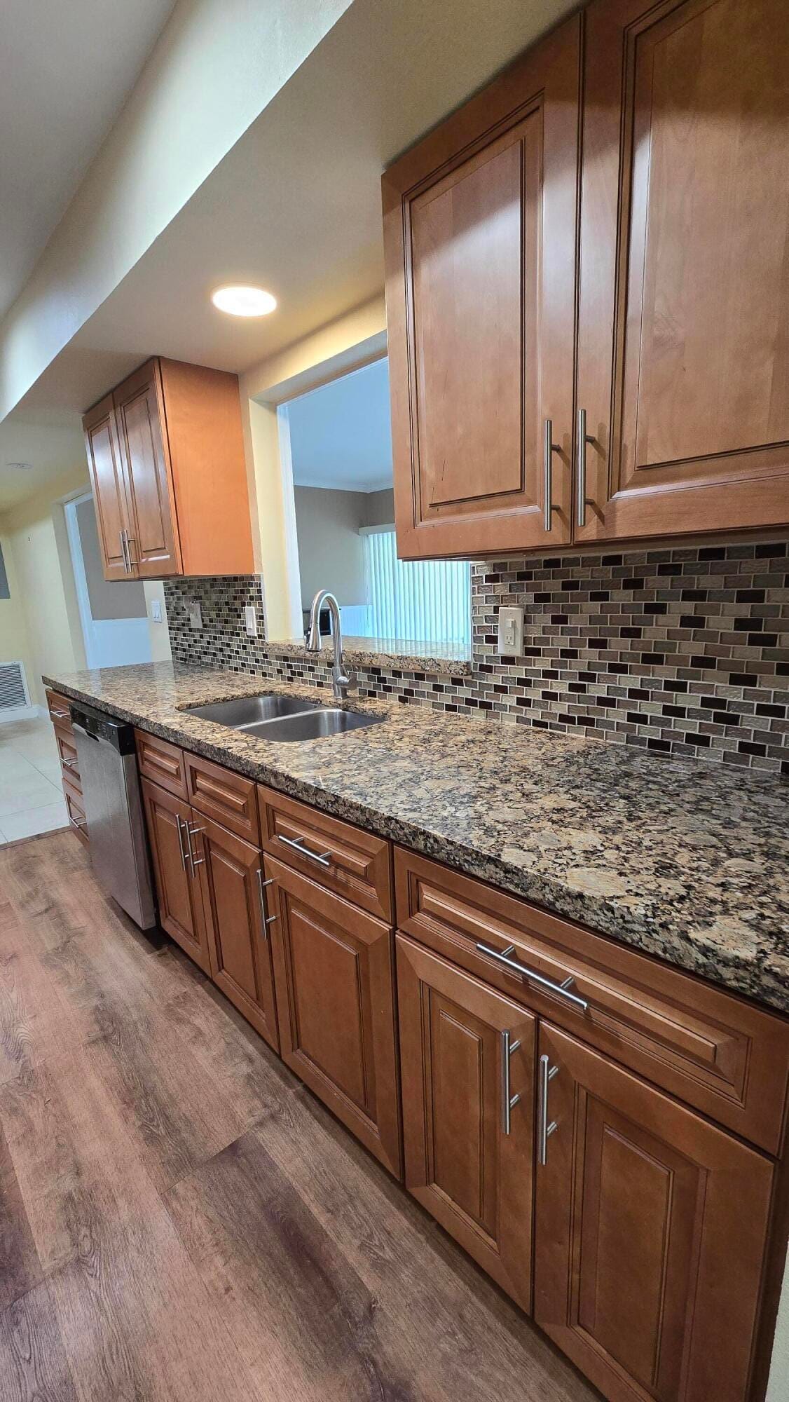 6311 NW 71st Avenue, Tamarac, FL 33321 photo 11
