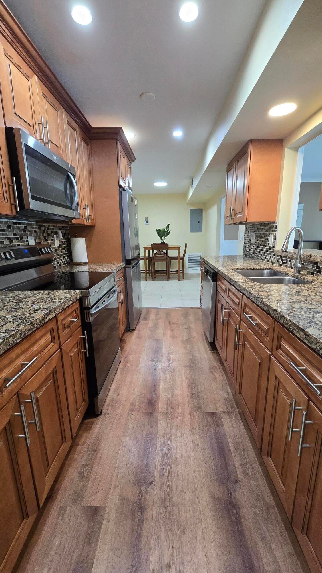 6311 NW 71st Avenue, Tamarac, FL 33321 photo 12
