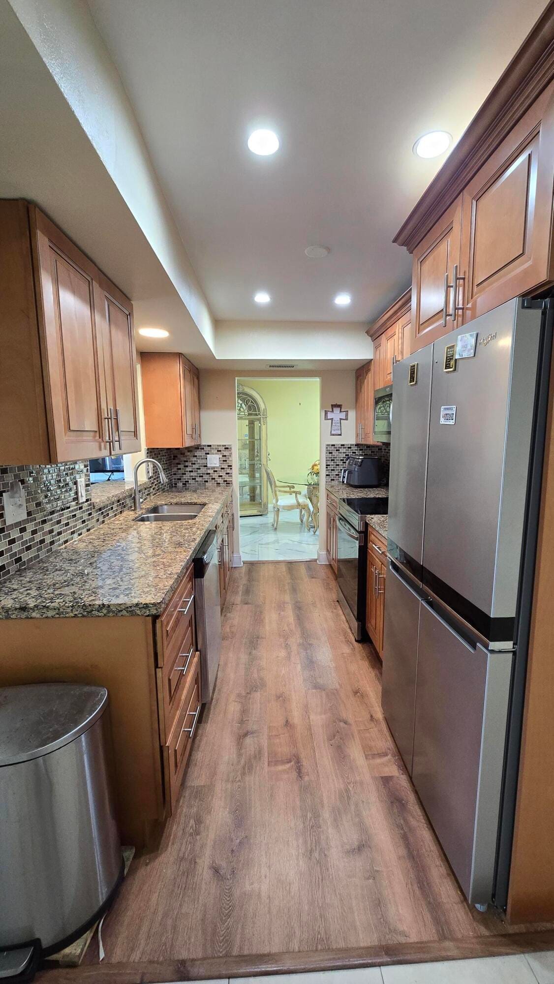 6311 NW 71st Avenue, Tamarac, FL 33321 photo 13