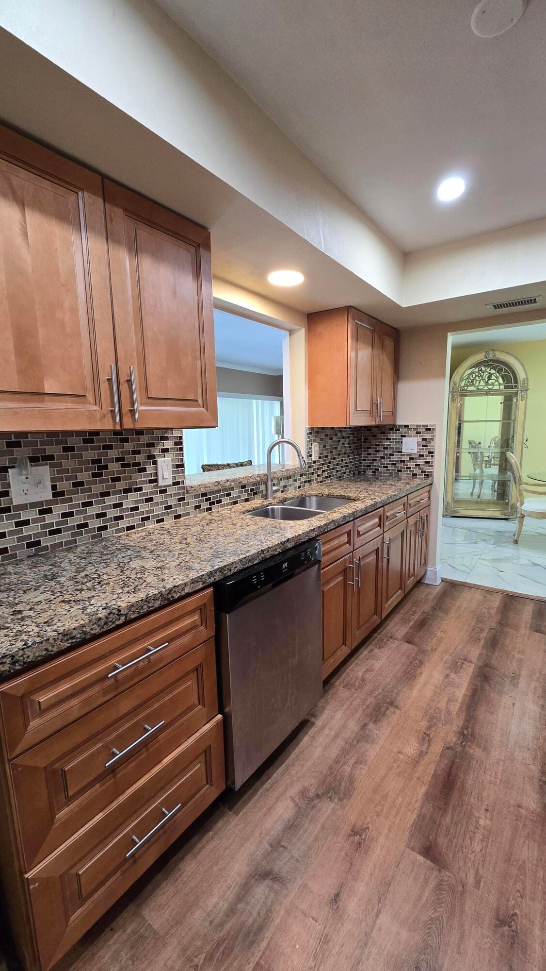 6311 NW 71st Avenue, Tamarac, FL 33321 photo 15