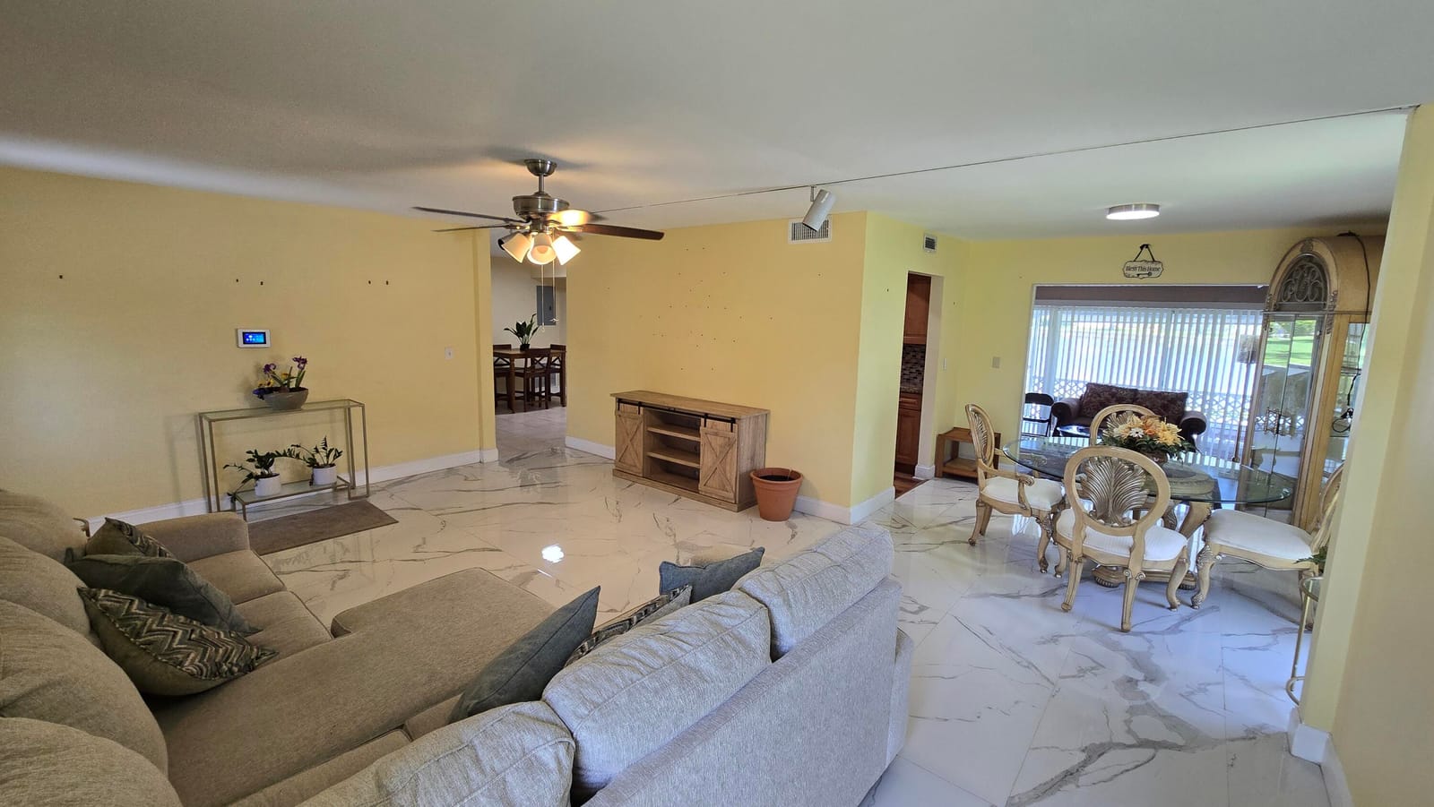 6311 NW 71st Avenue, Tamarac, FL 33321 photo 16