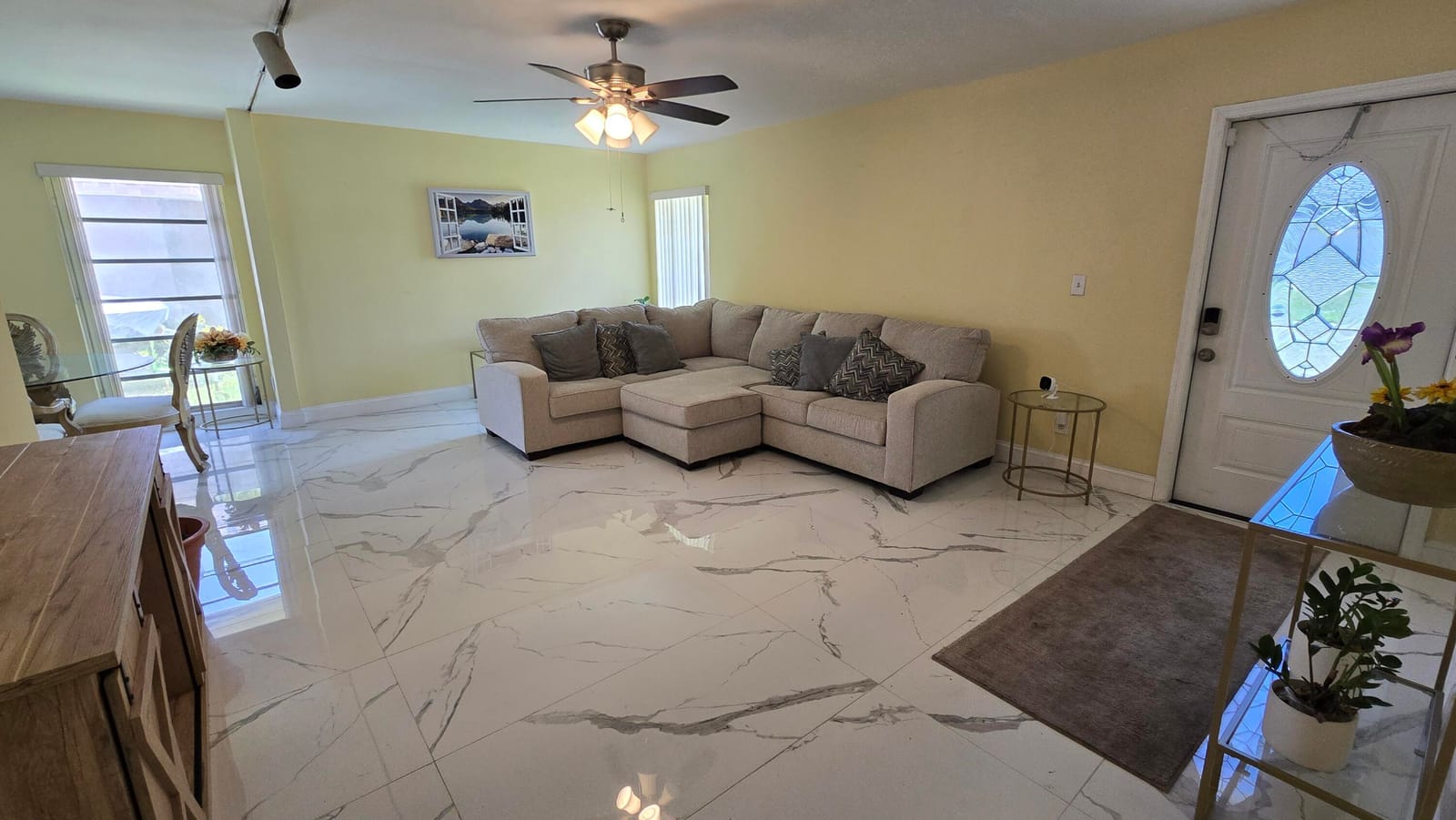 6311 NW 71st Avenue, Tamarac, FL 33321 photo 17