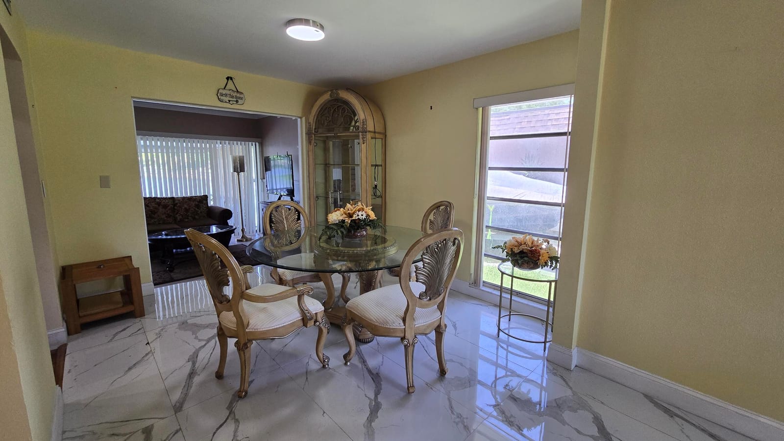 6311 NW 71st Avenue, Tamarac, FL 33321 photo 18