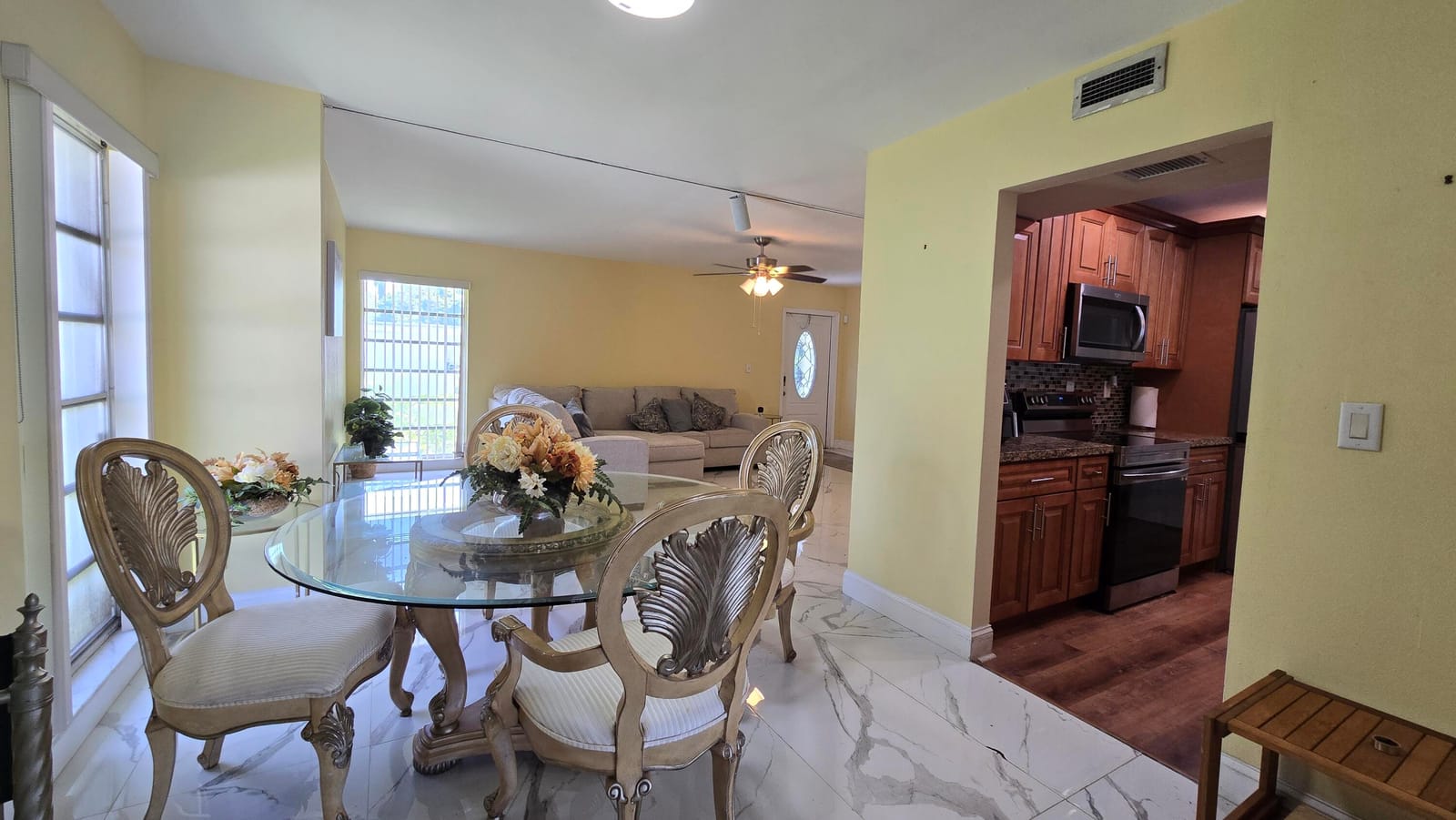 6311 NW 71st Avenue, Tamarac, FL 33321 photo 19