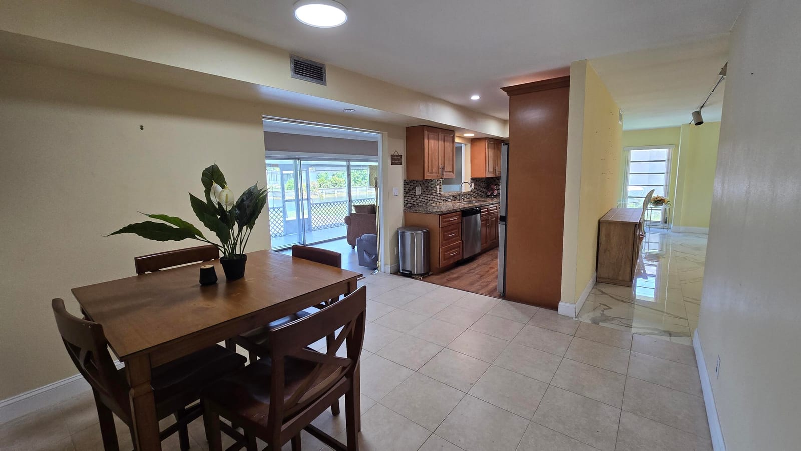 6311 NW 71st Avenue, Tamarac, FL 33321 photo 20