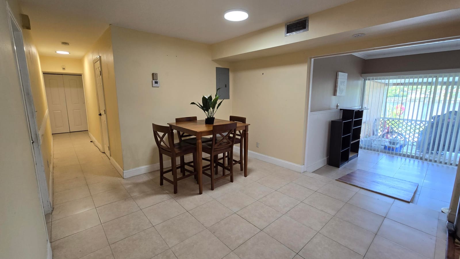 6311 NW 71st Avenue, Tamarac, FL 33321 photo 21