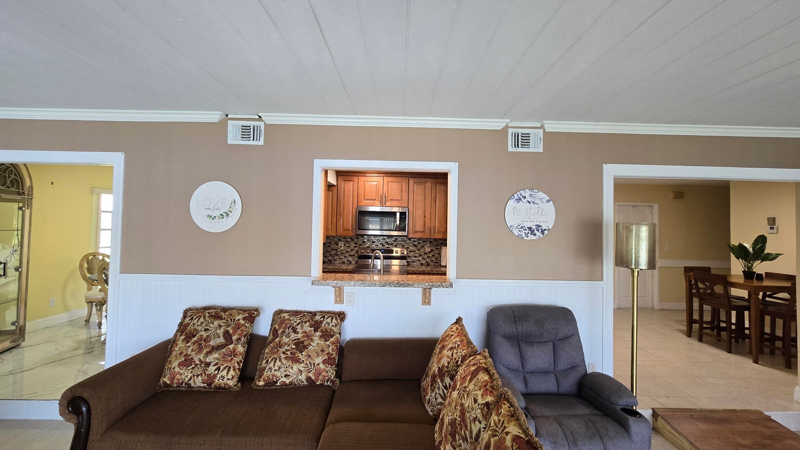 6311 NW 71st Avenue, Tamarac, FL 33321 photo 22