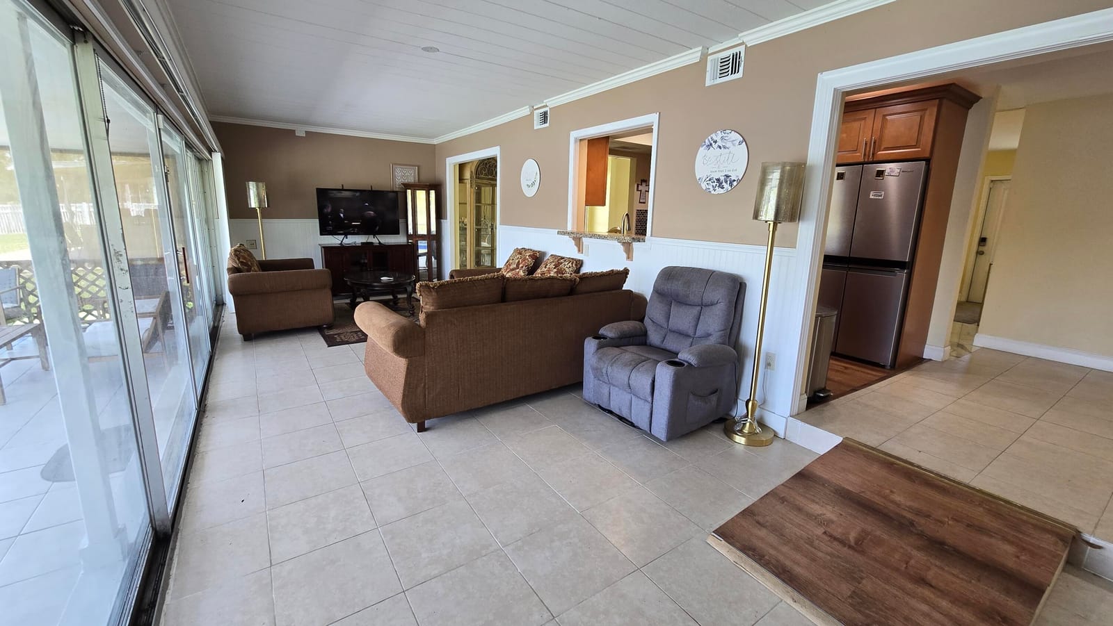 6311 NW 71st Avenue, Tamarac, FL 33321 photo 23