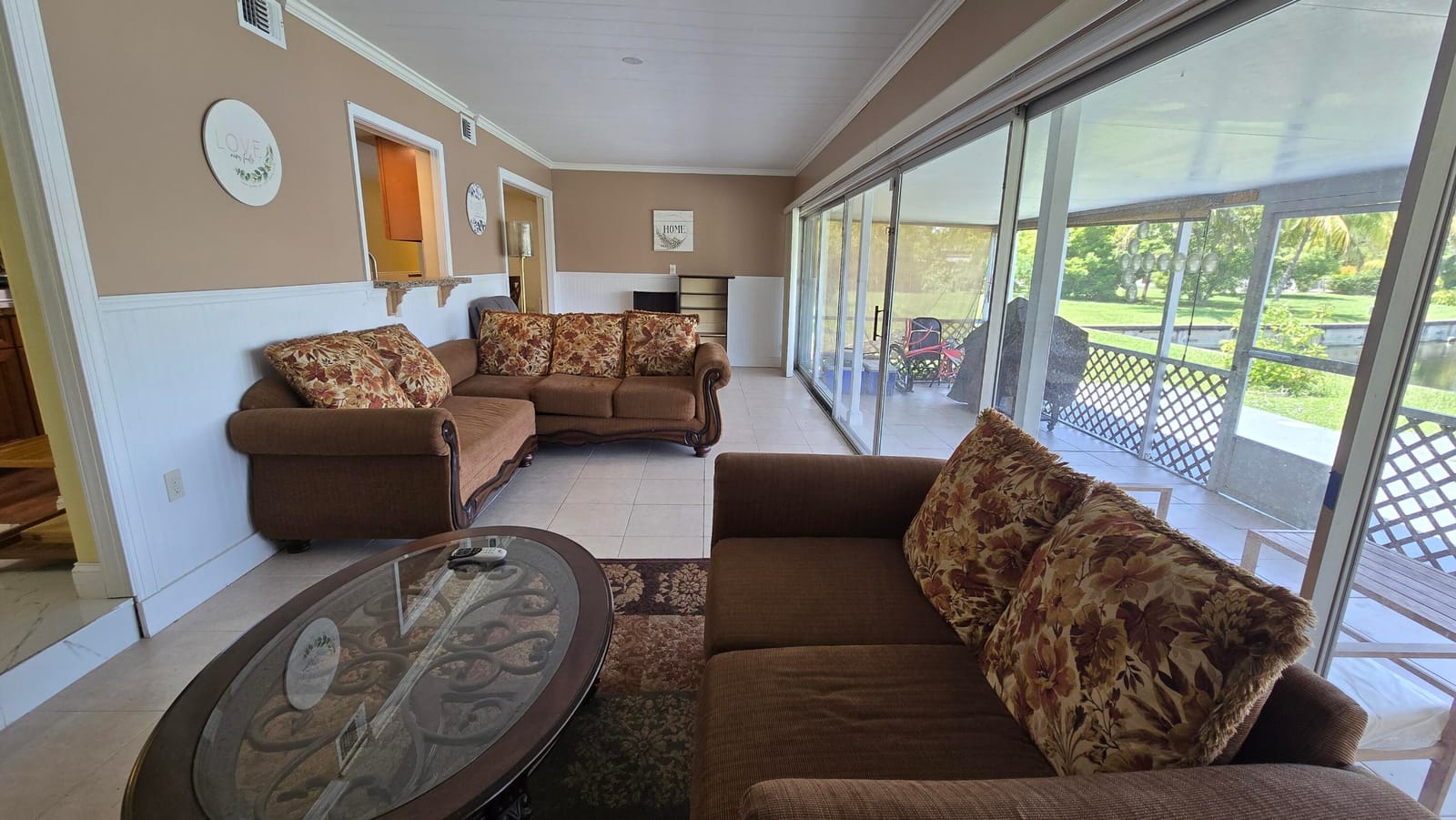 6311 NW 71st Avenue, Tamarac, FL 33321 photo 24