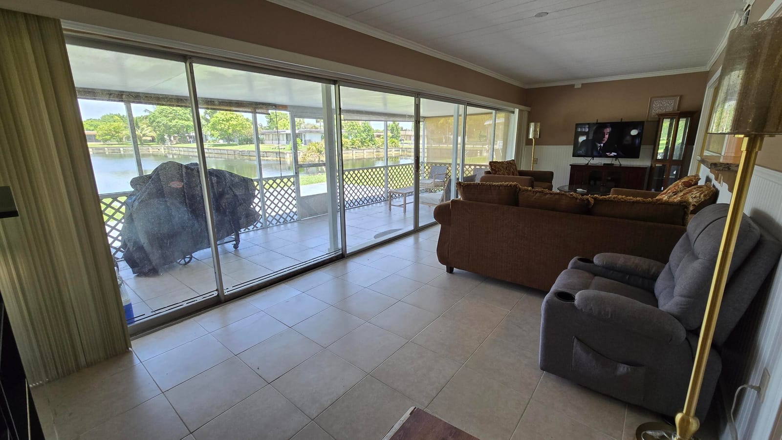 6311 NW 71st Avenue, Tamarac, FL 33321 photo 25