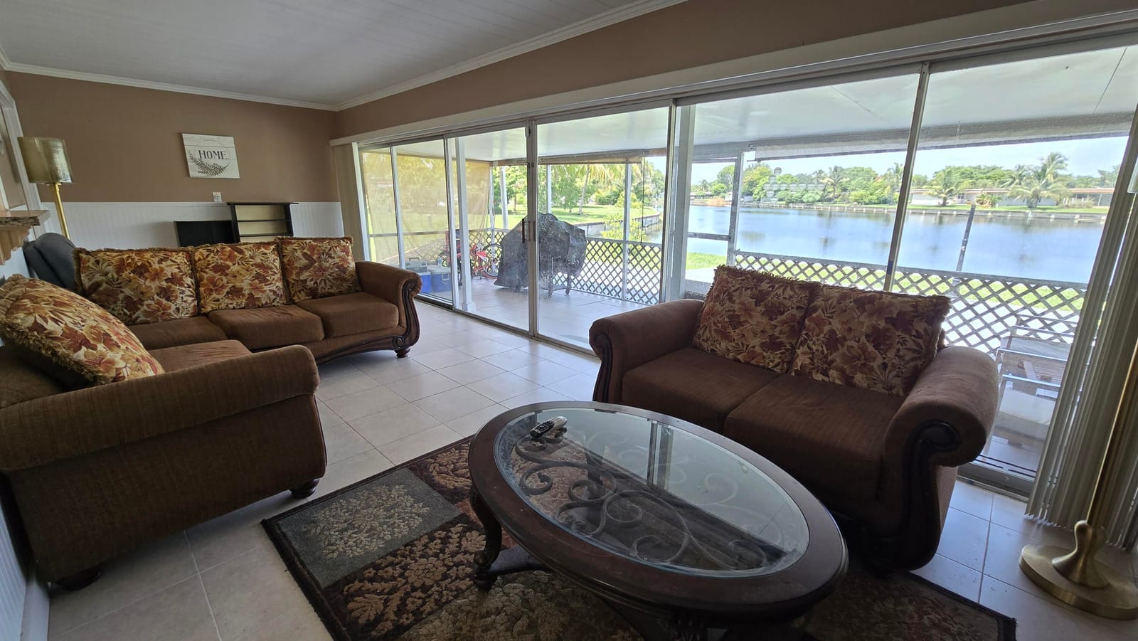 6311 NW 71st Avenue, Tamarac, FL 33321 photo 26