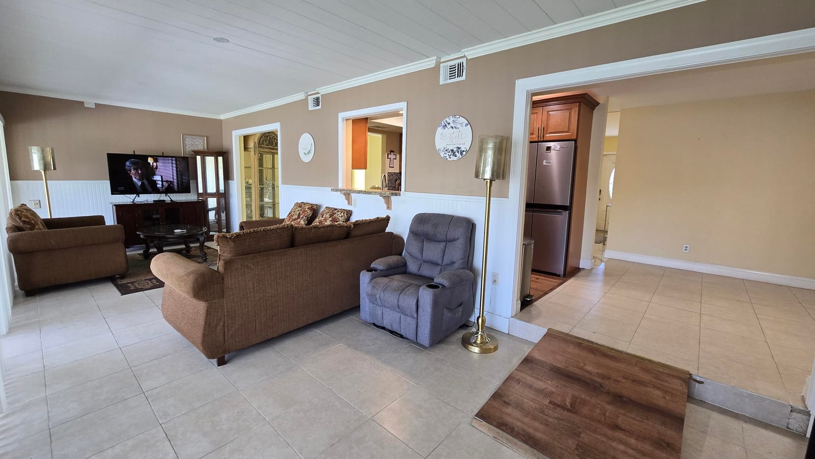 6311 NW 71st Avenue, Tamarac, FL 33321 photo 27