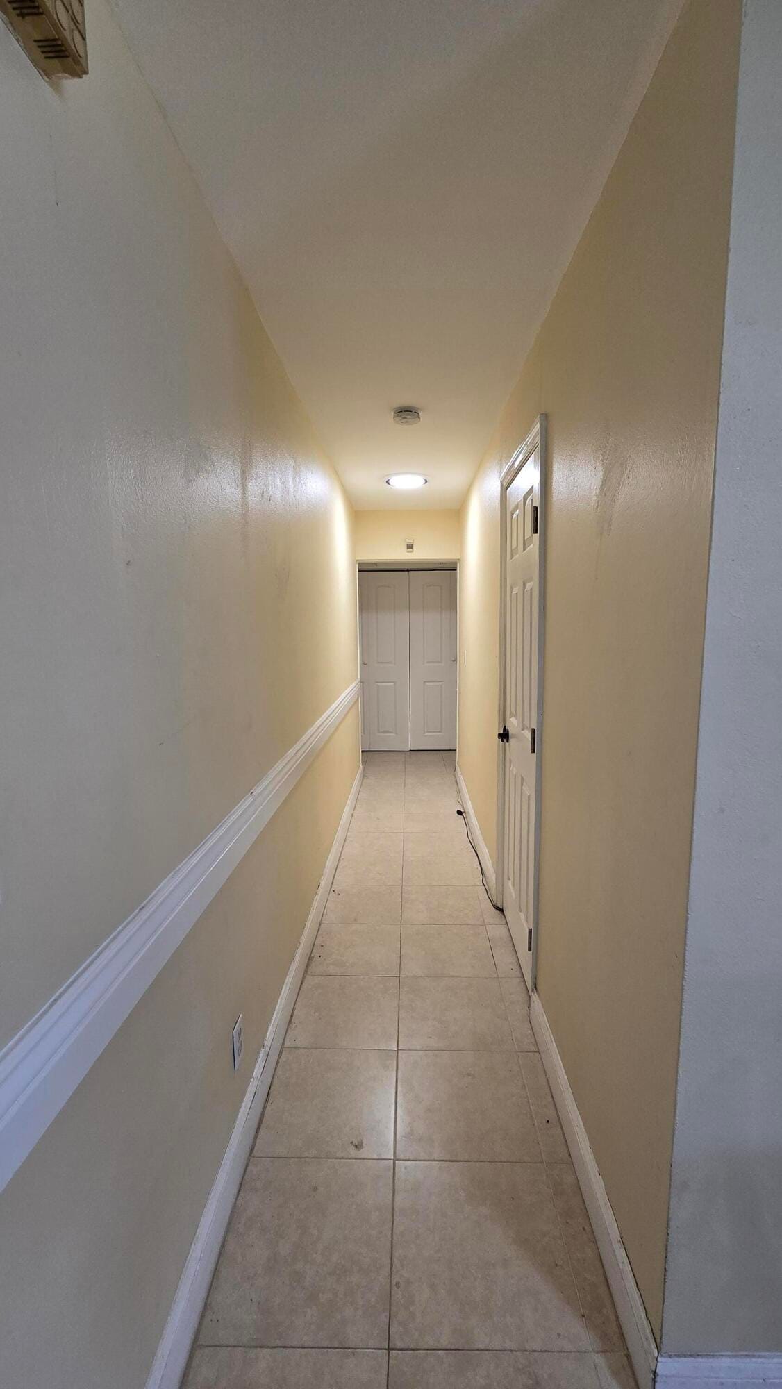 6311 NW 71st Avenue, Tamarac, FL 33321 photo 28