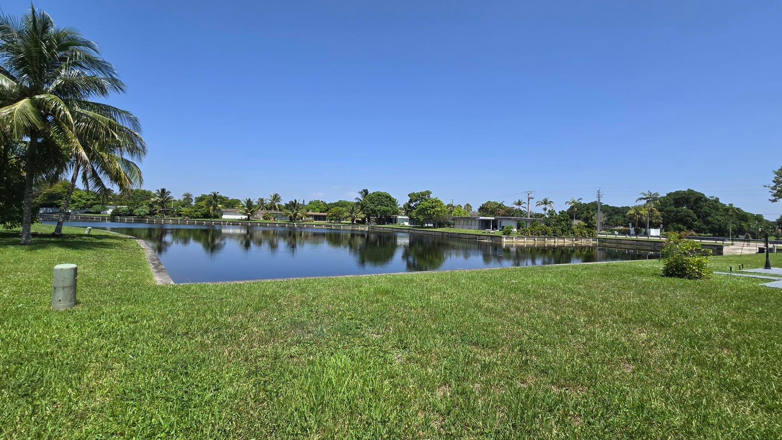 6311 NW 71st Avenue, Tamarac, FL 33321 photo 4