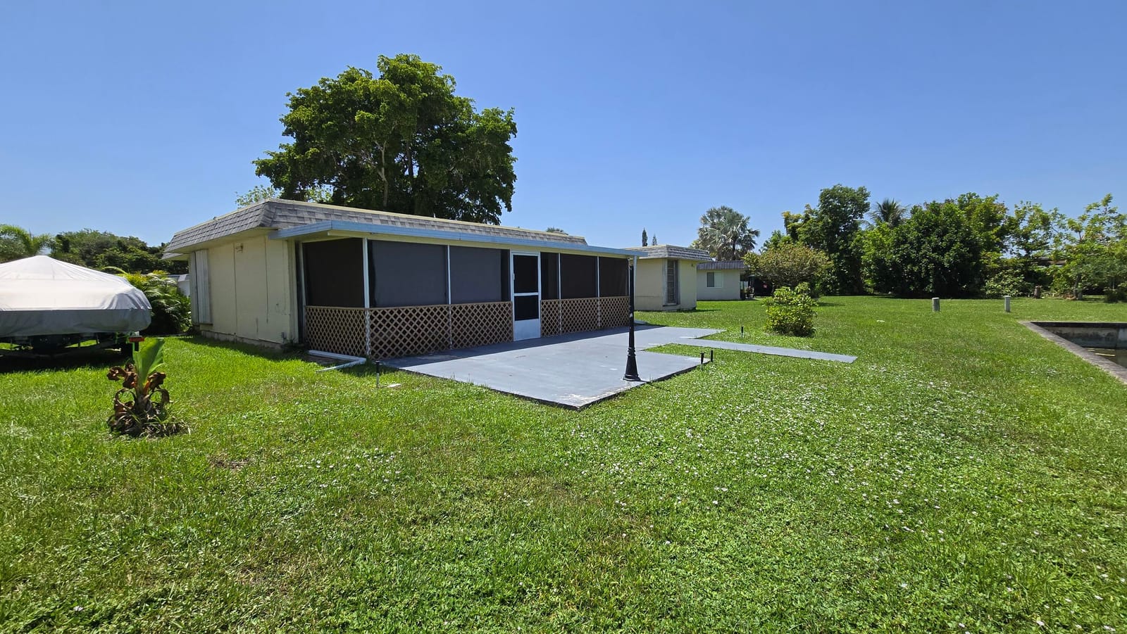 6311 NW 71st Avenue, Tamarac, FL 33321 photo 6