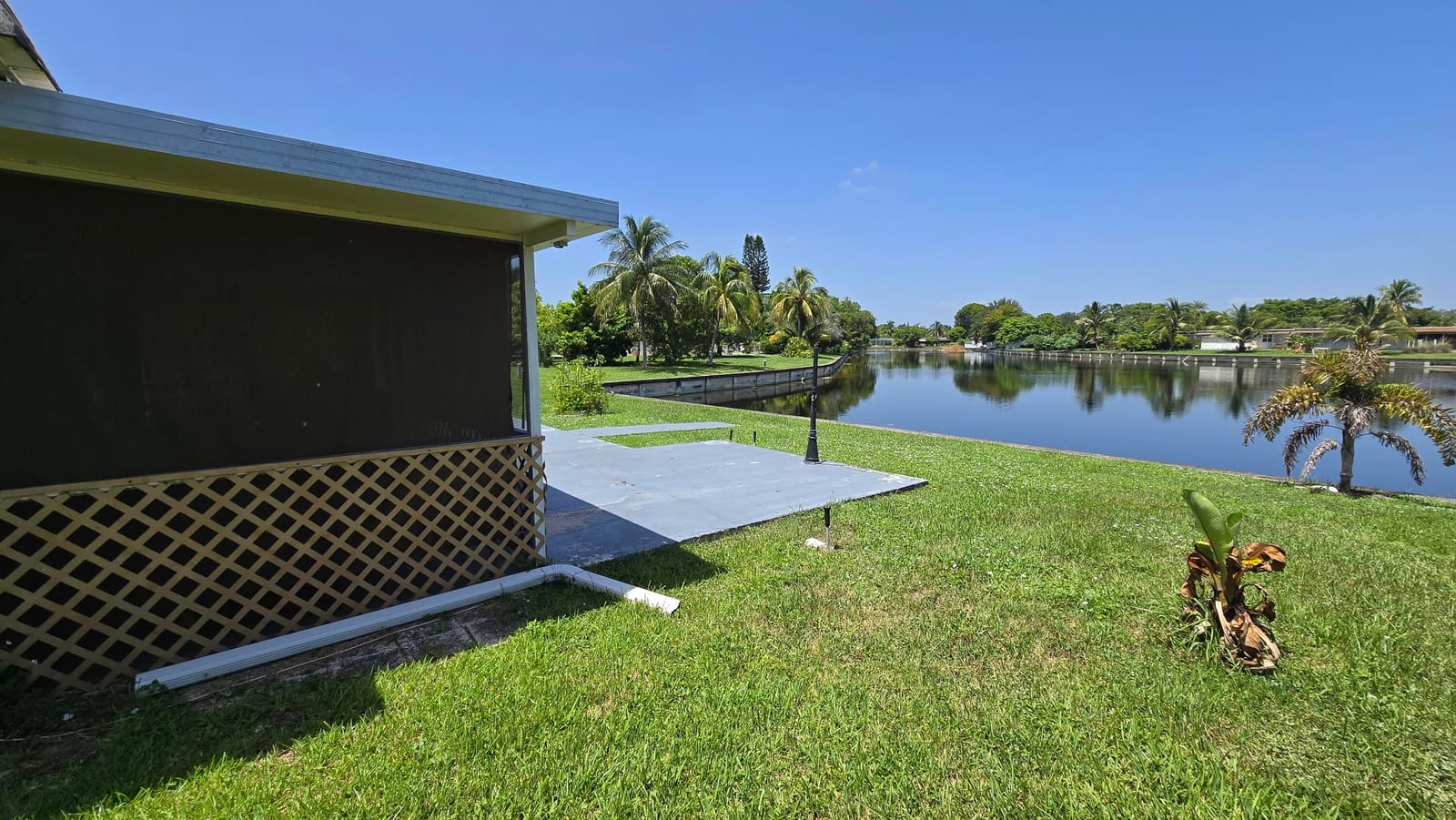 6311 NW 71st Avenue, Tamarac, FL 33321 photo 7