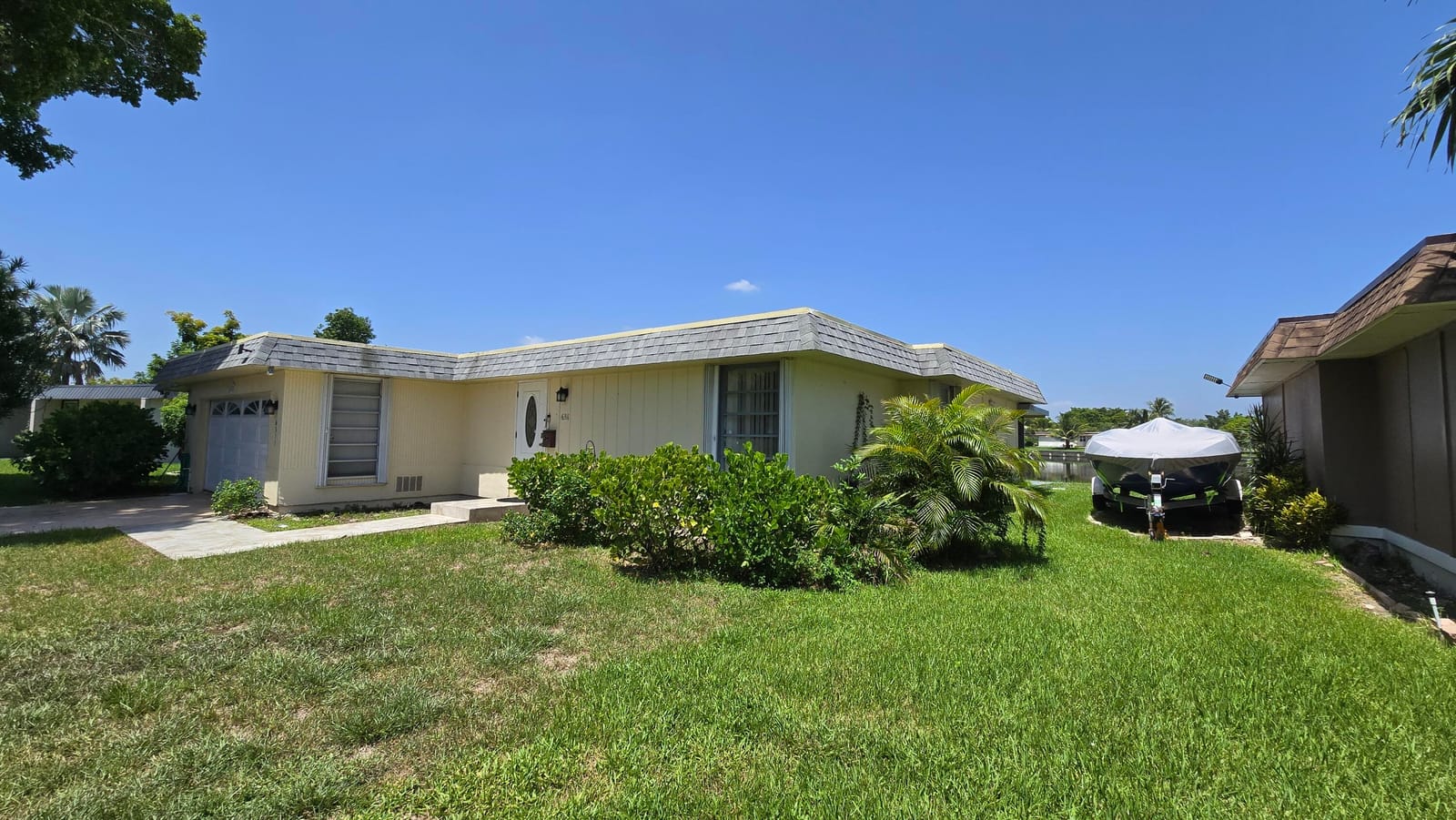 6311 NW 71st Avenue, Tamarac, FL 33321 photo 8